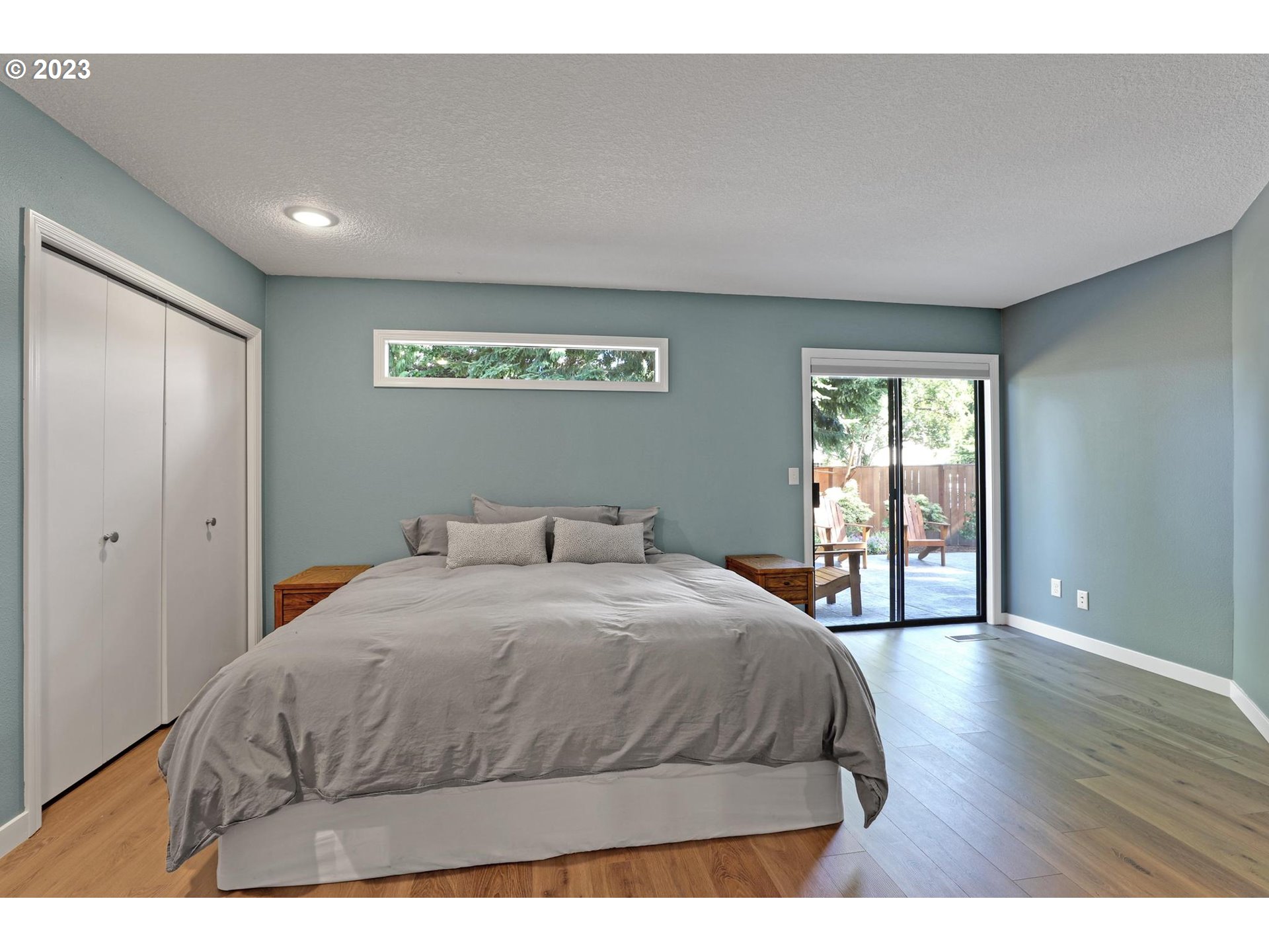 20140 SW TILLAMOOK CT