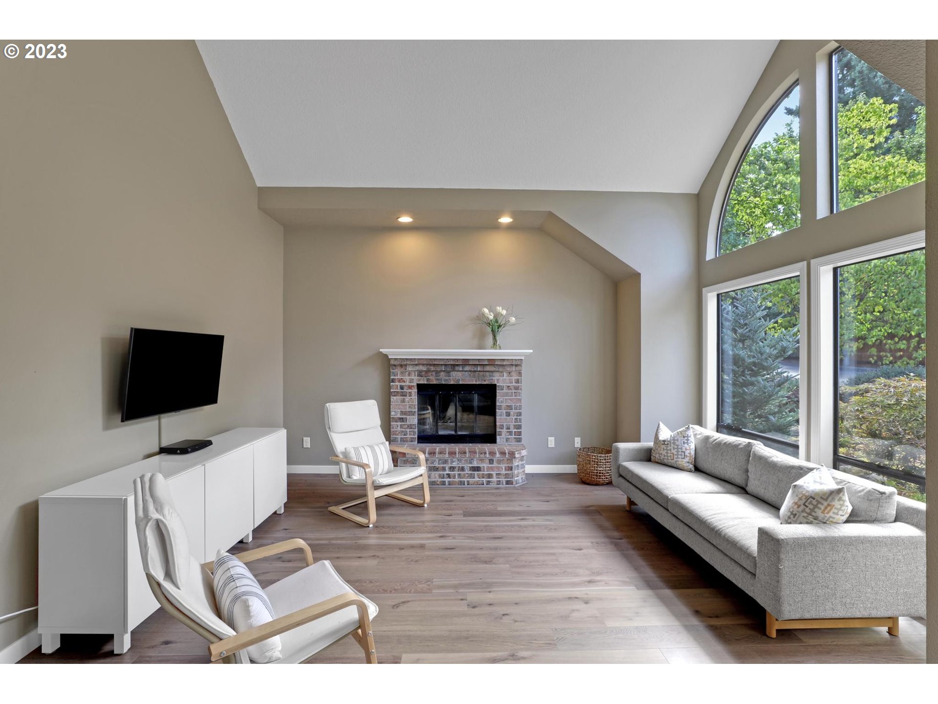 20140 SW TILLAMOOK CT