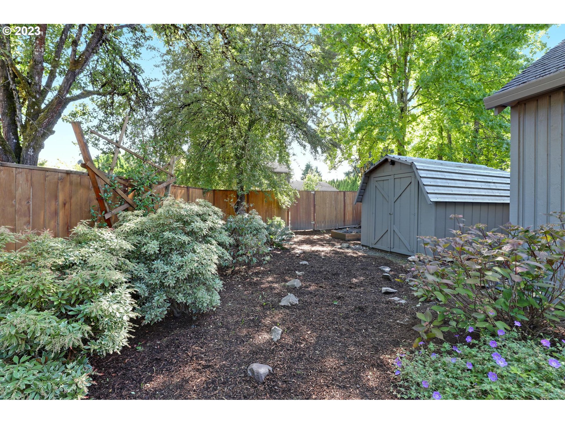 20140 SW TILLAMOOK CT