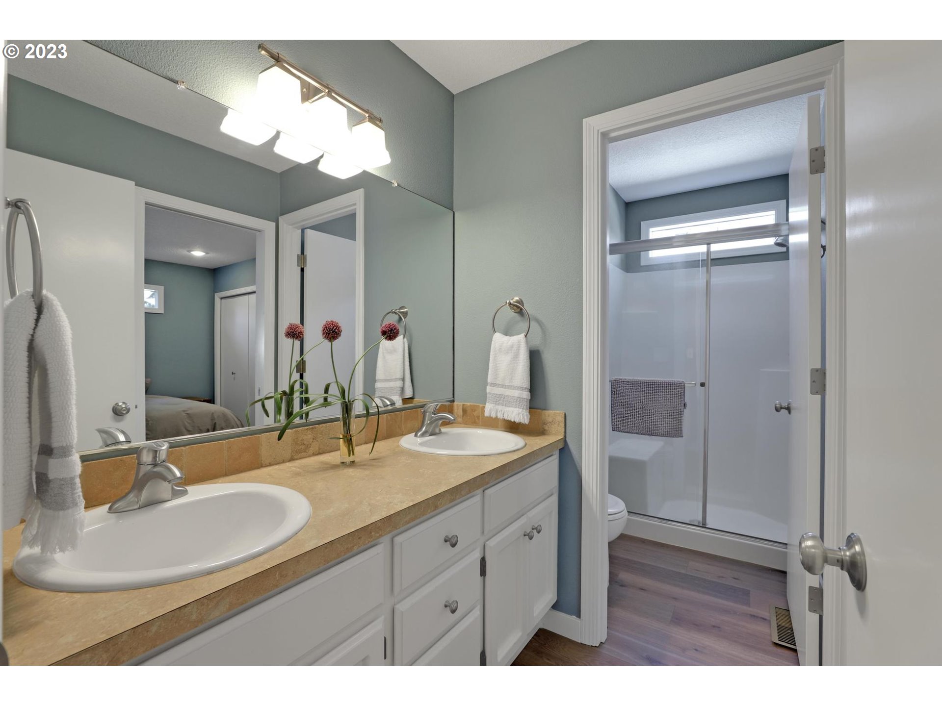 20140 SW TILLAMOOK CT