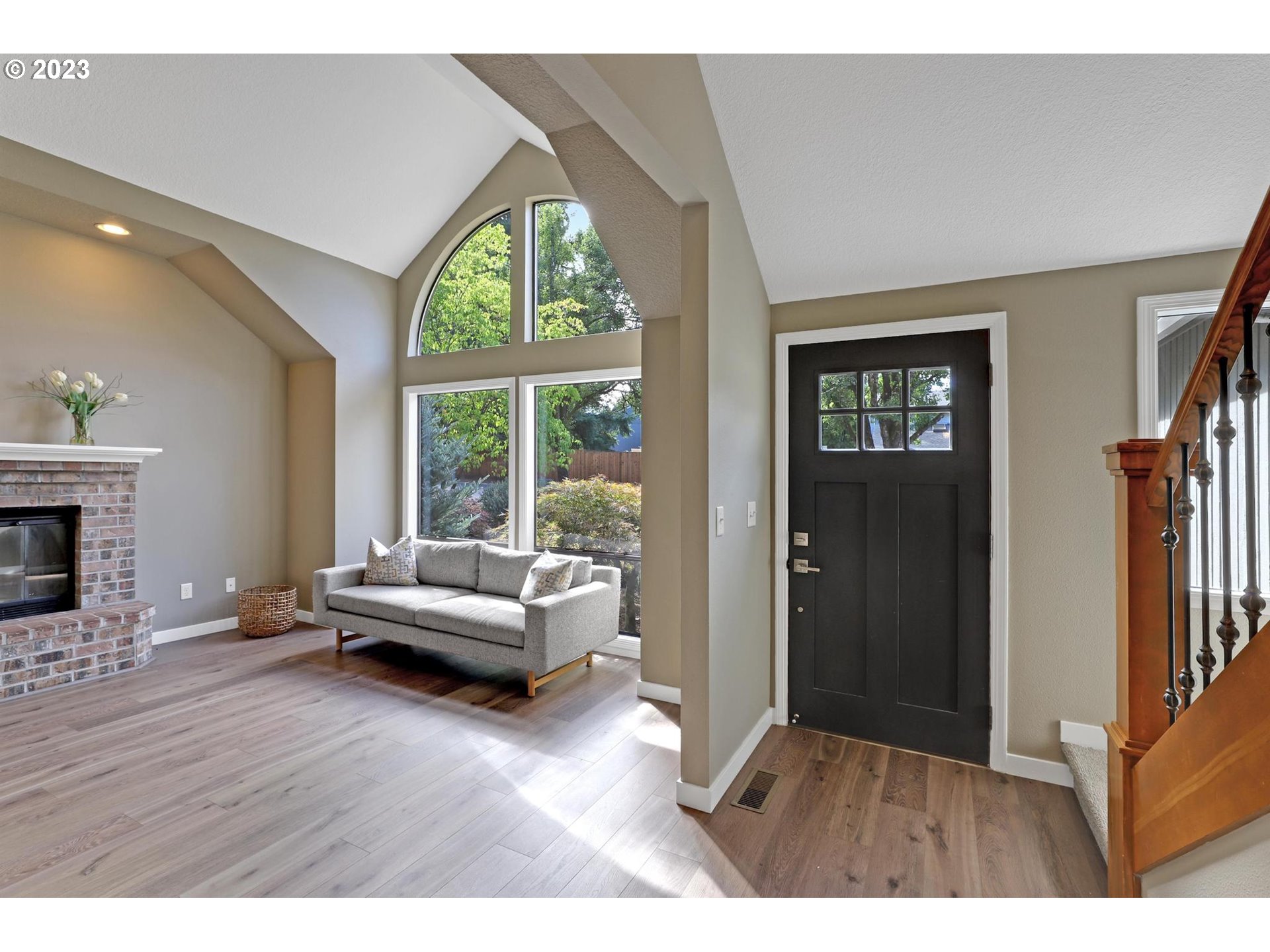 20140 SW TILLAMOOK CT