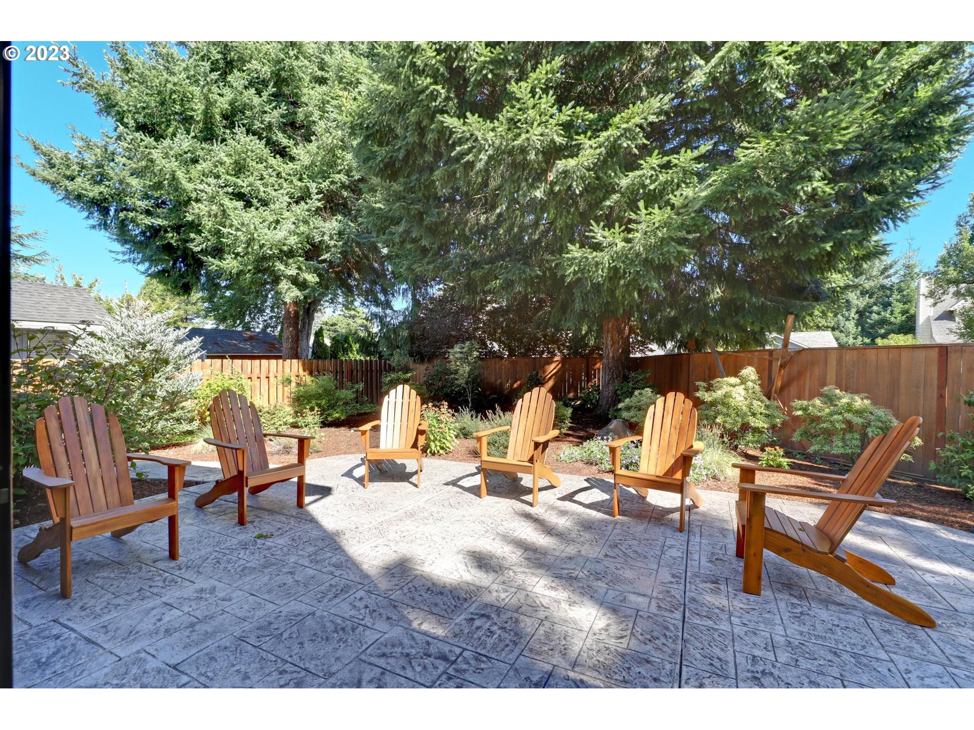 20140 SW TILLAMOOK CT