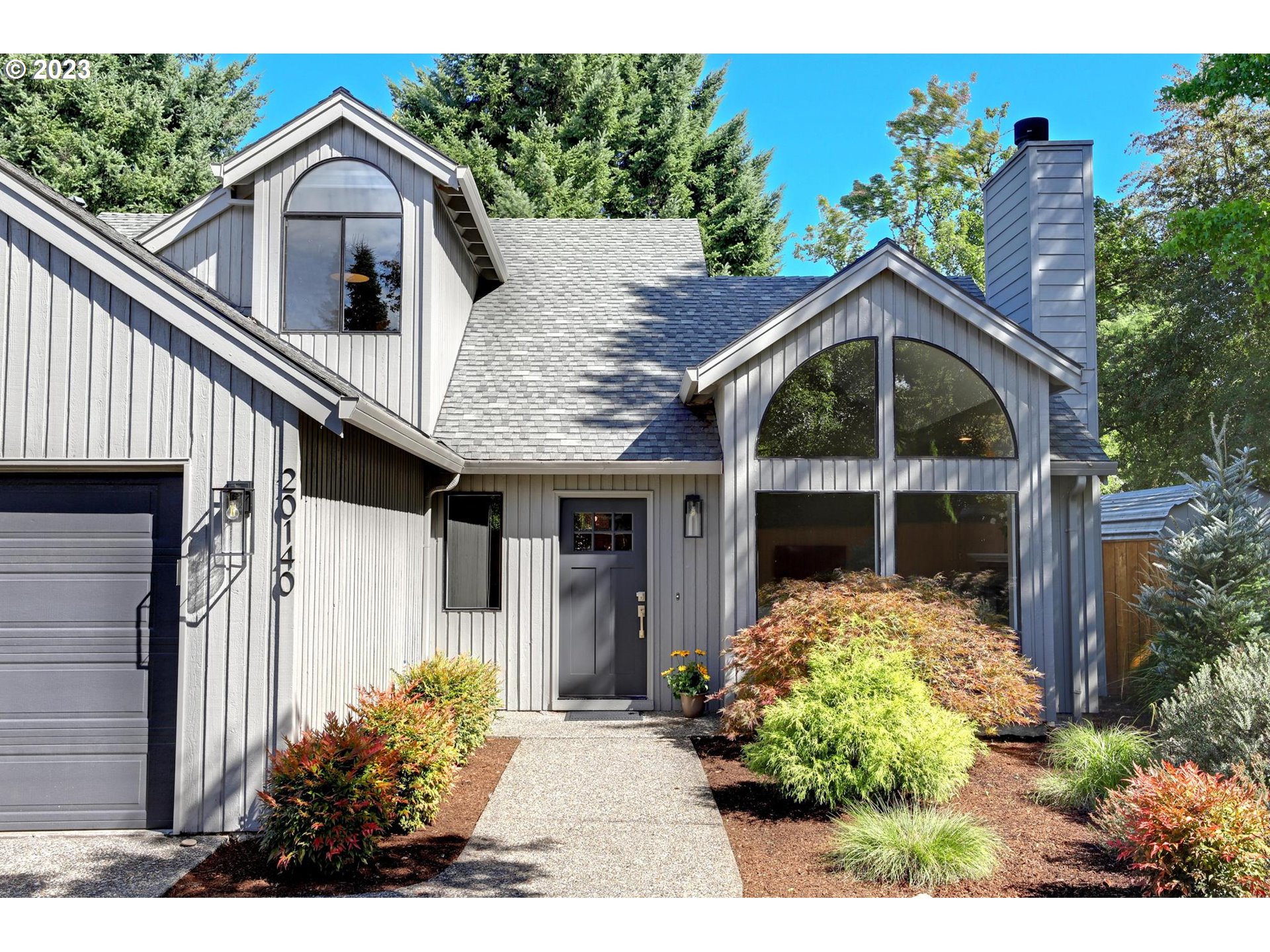 20140 SW TILLAMOOK CT