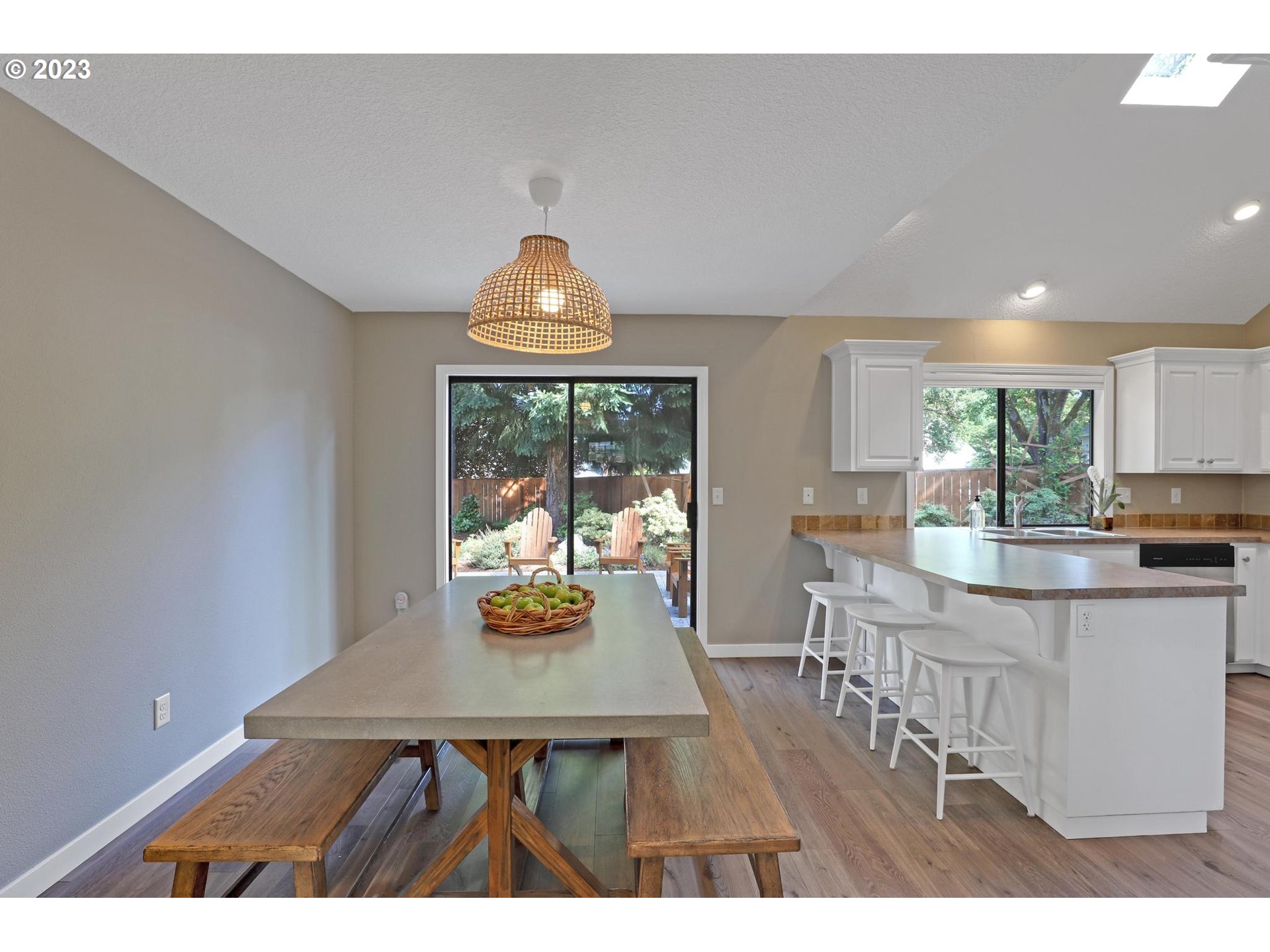 20140 SW TILLAMOOK CT