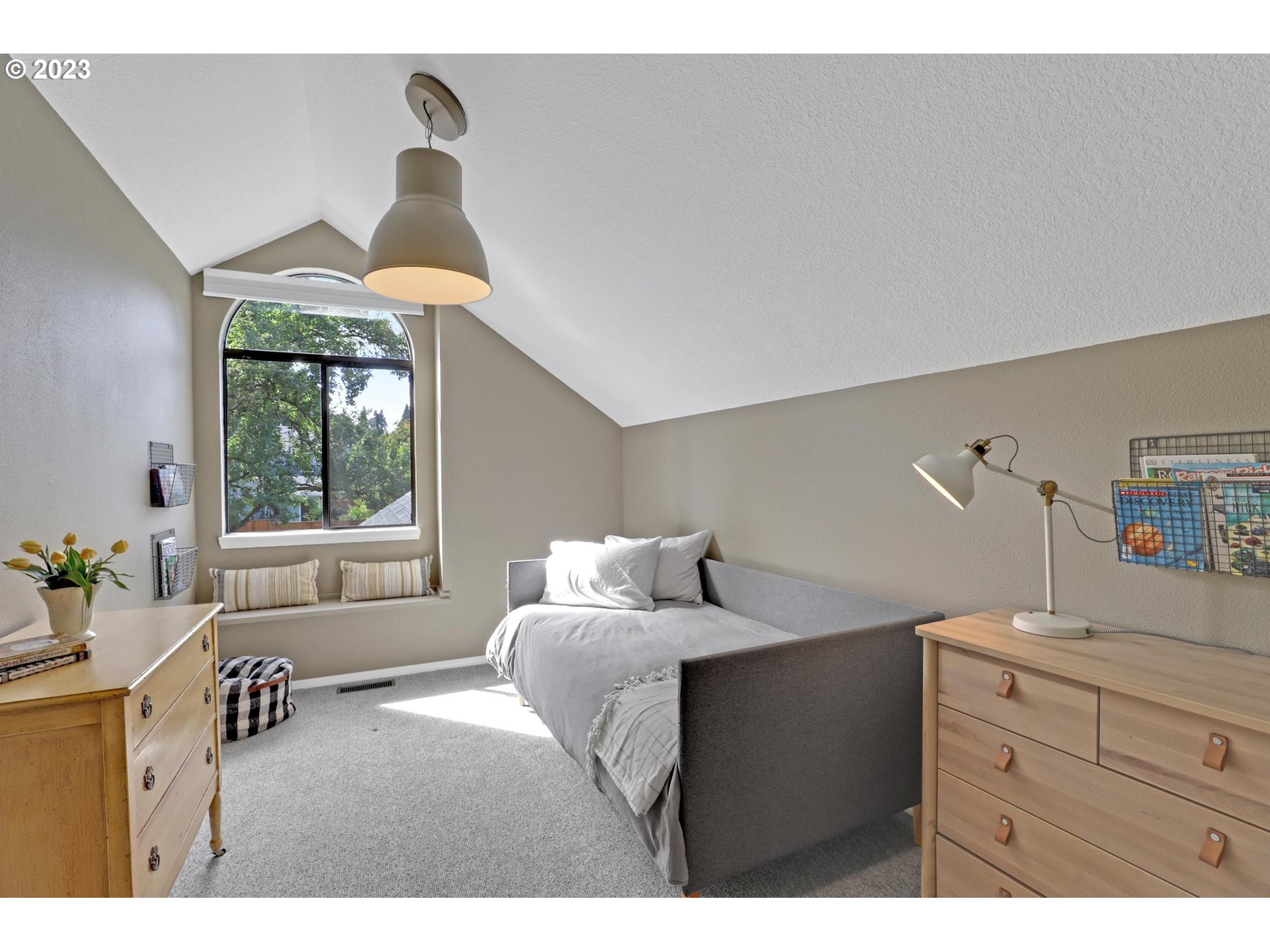 20140 SW TILLAMOOK CT