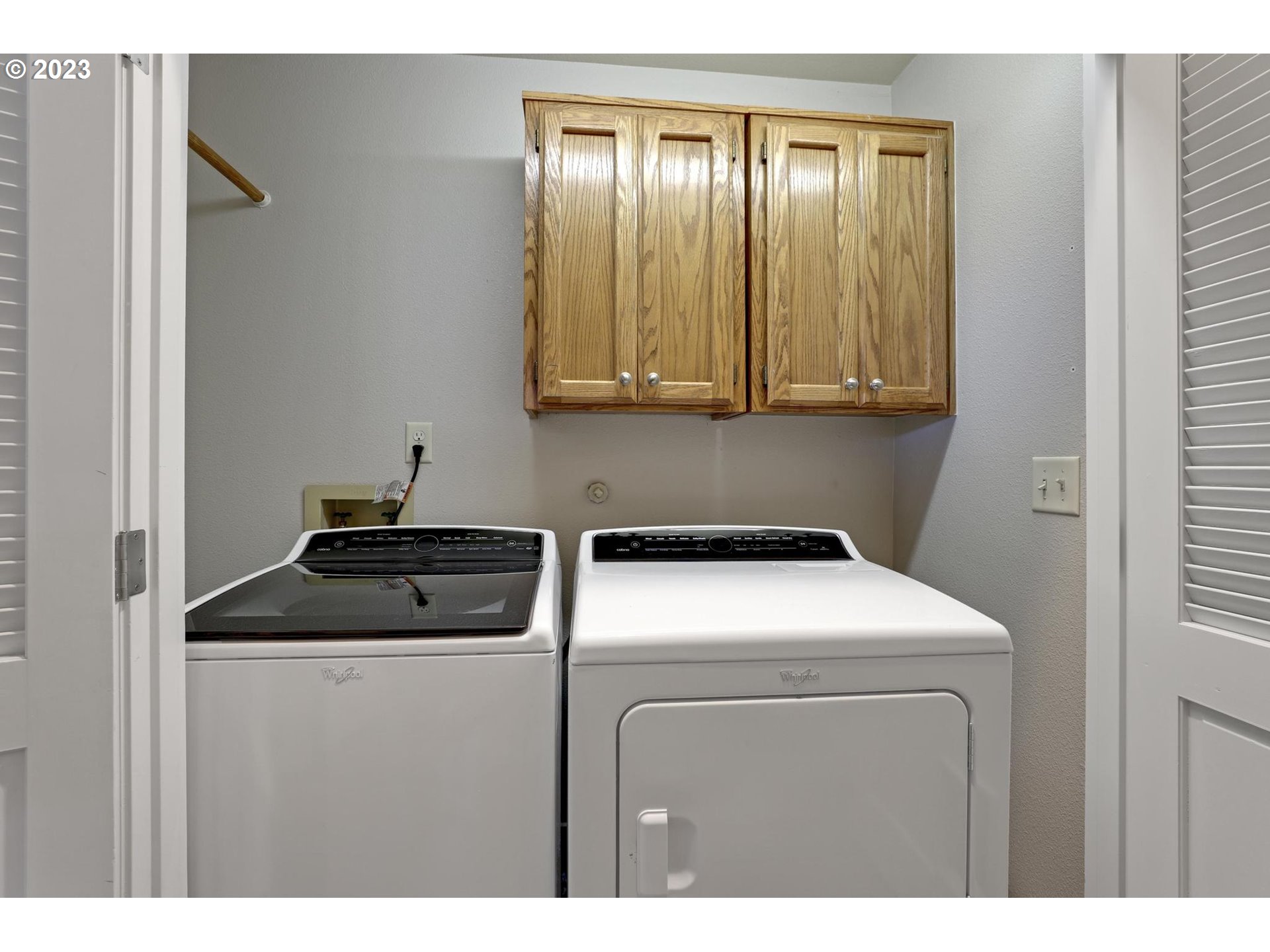 20140 SW TILLAMOOK CT