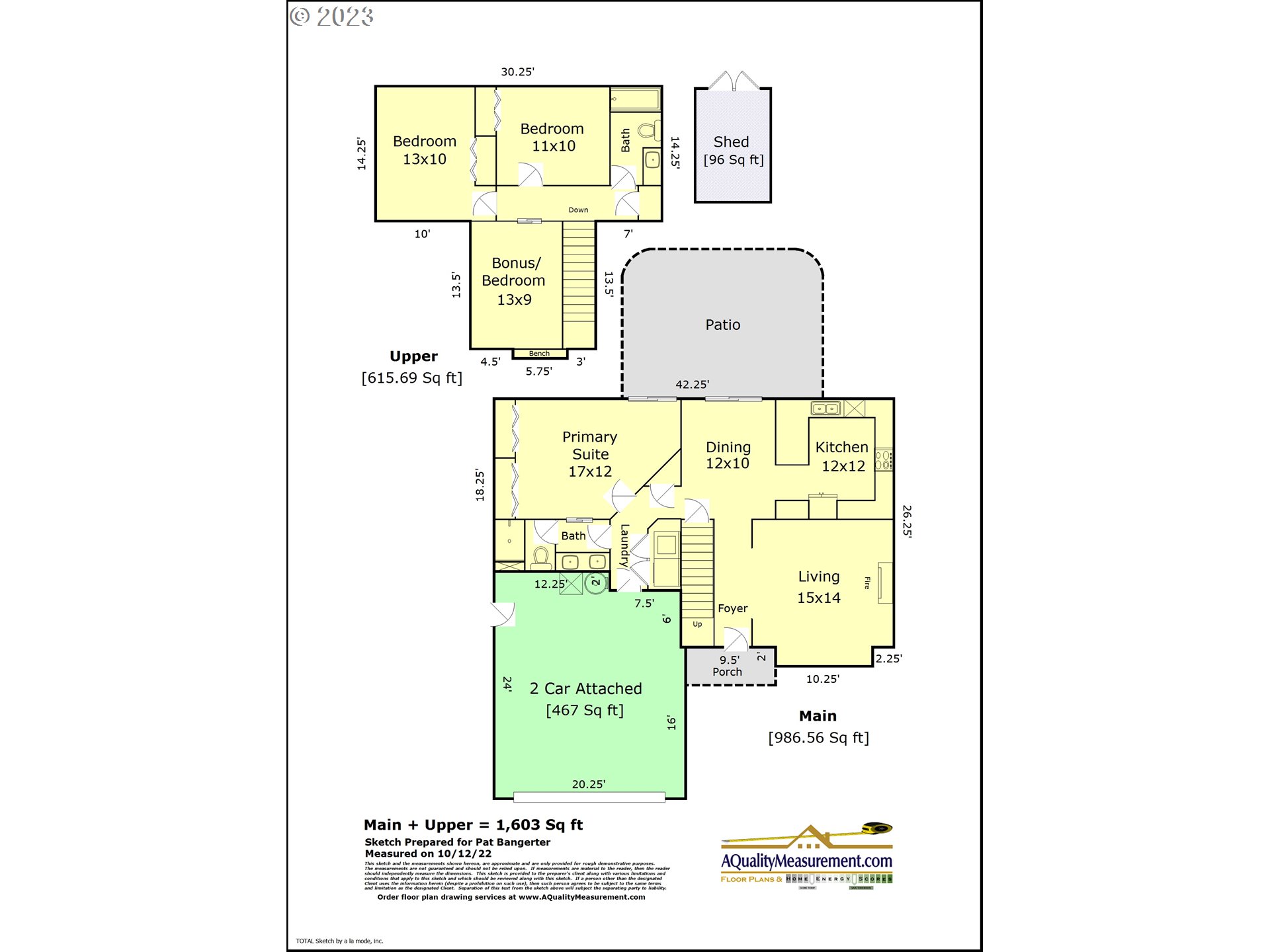 20140 SW TILLAMOOK CT