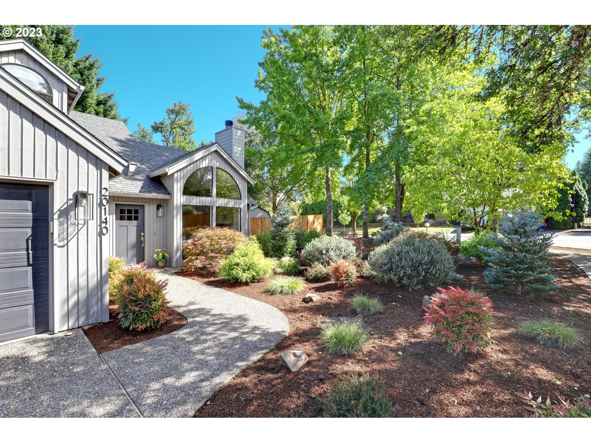 20140 SW TILLAMOOK CT