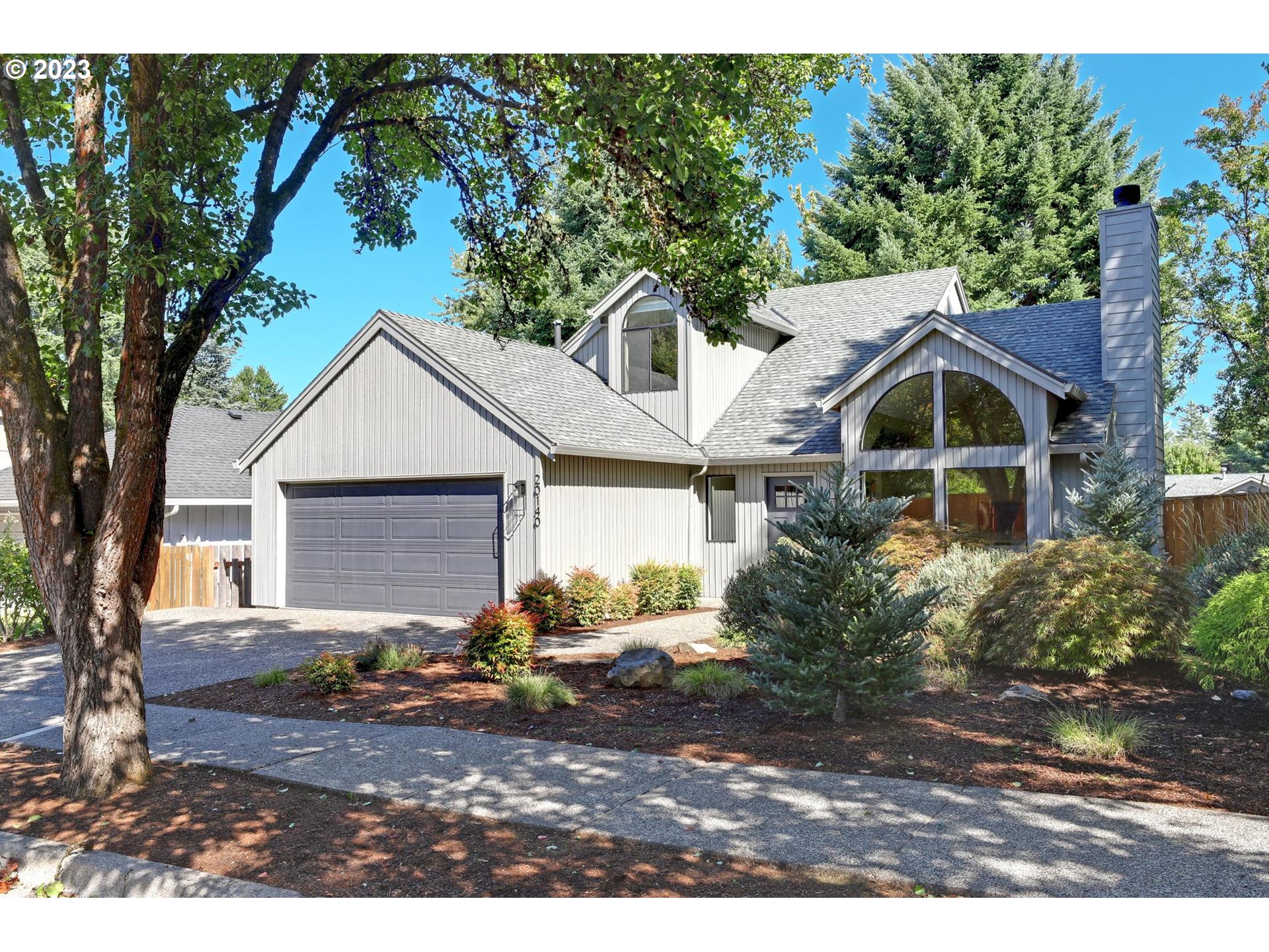 20140 SW TILLAMOOK CT