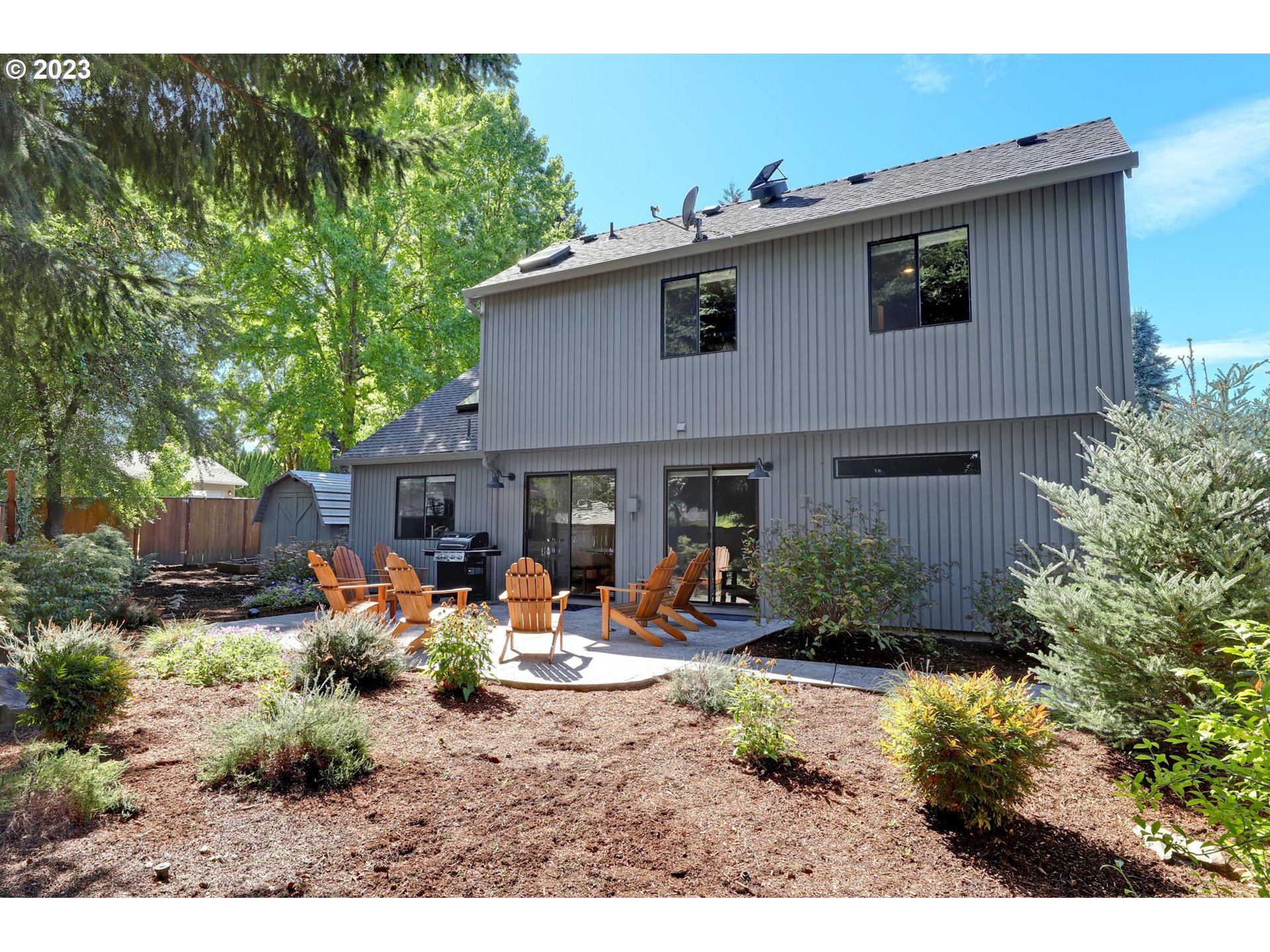 20140 SW TILLAMOOK CT