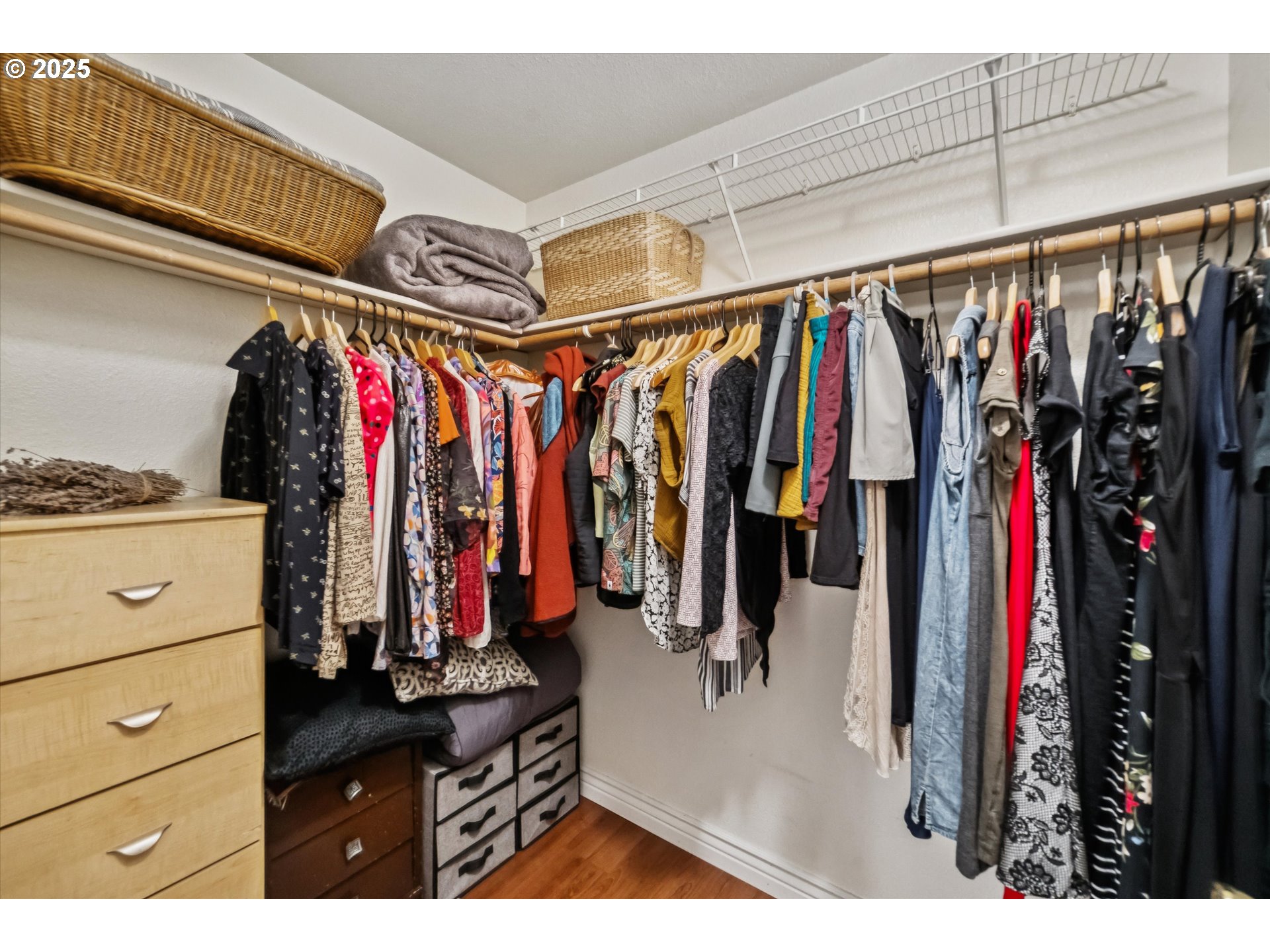 20080 LARKSPUR LN 50