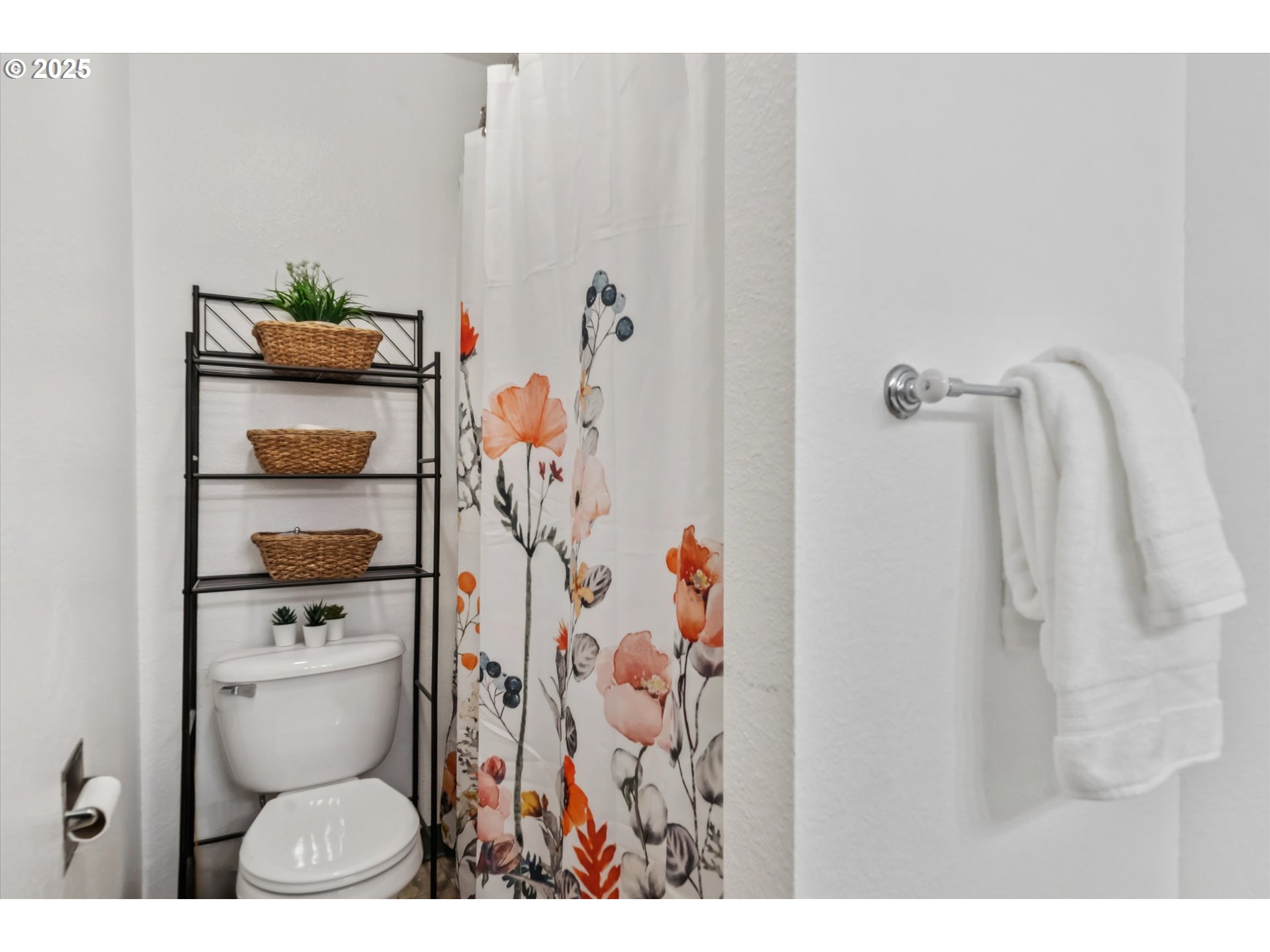 20080 LARKSPUR LN 50