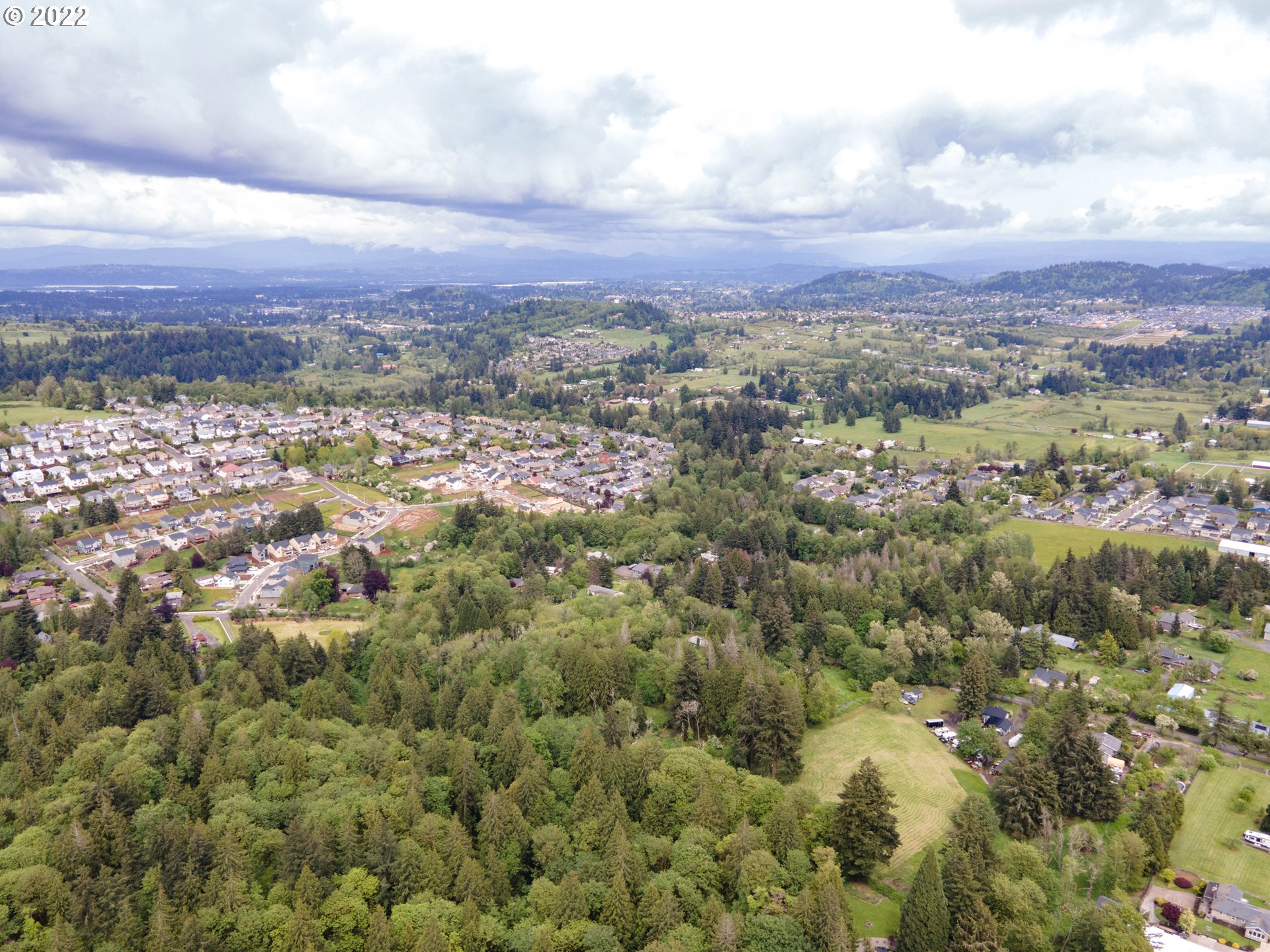 15019 SE CLATSOP ST Lt600