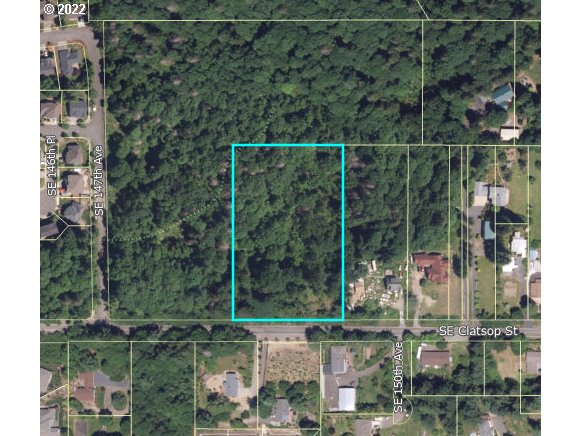 15019 SE CLATSOP ST Lt600