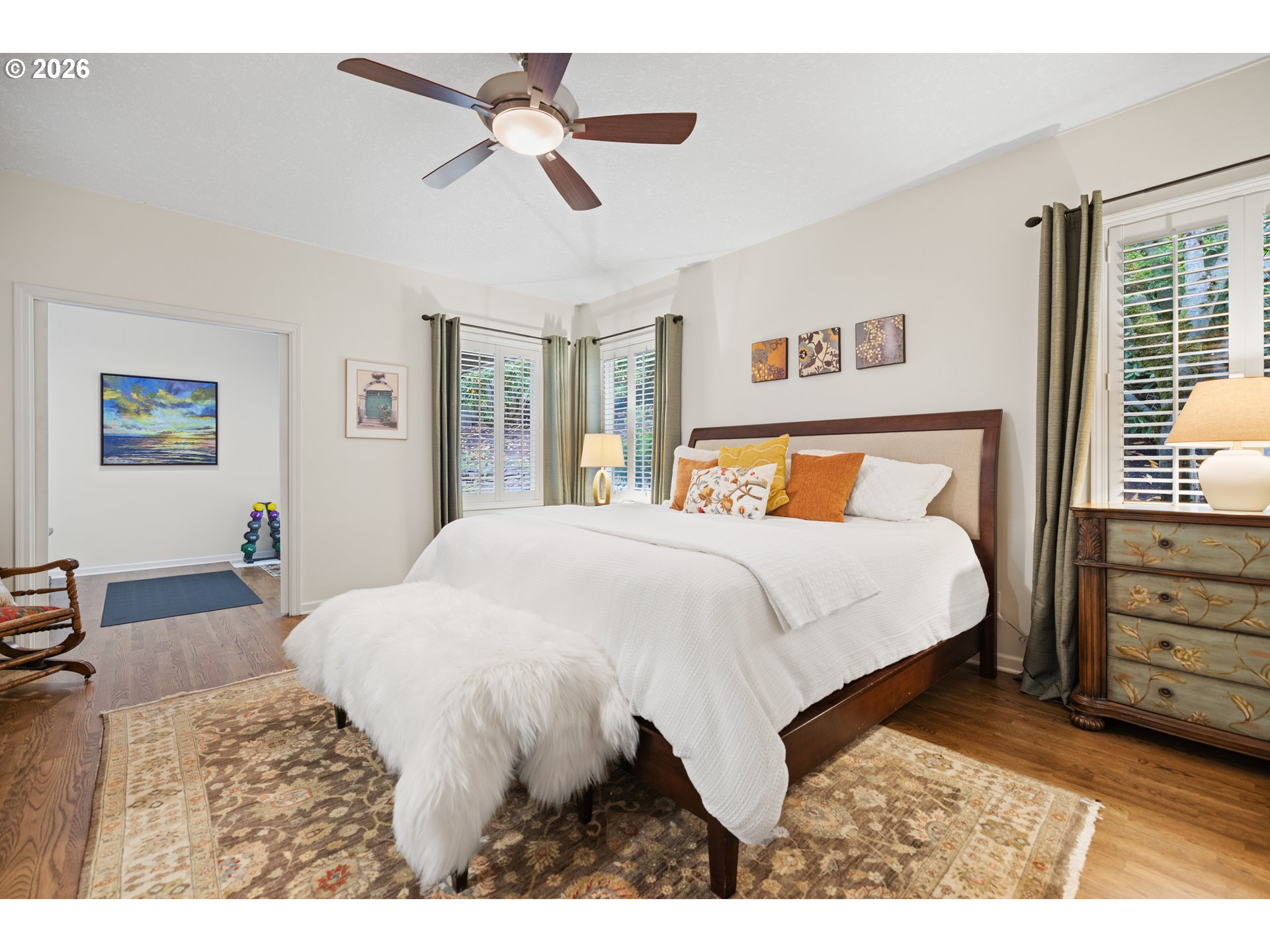 12856 NW HARTFORD ST