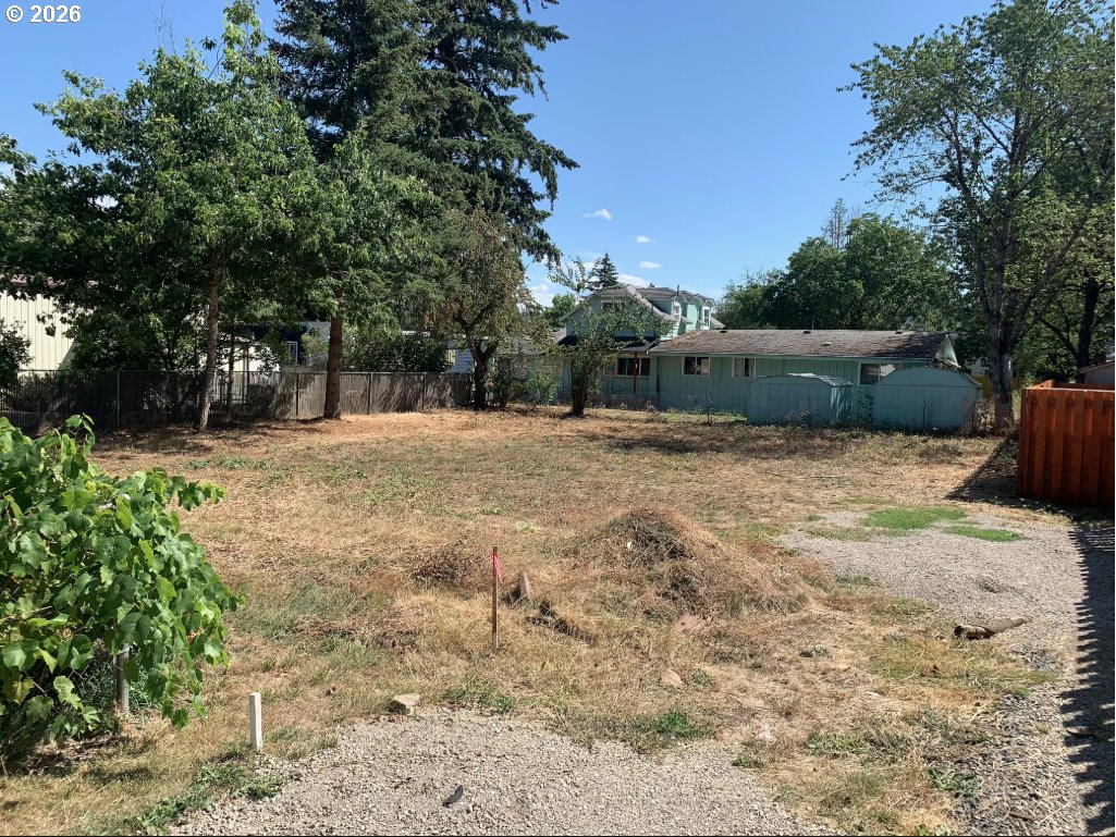 10222 SE SCHILLER ST