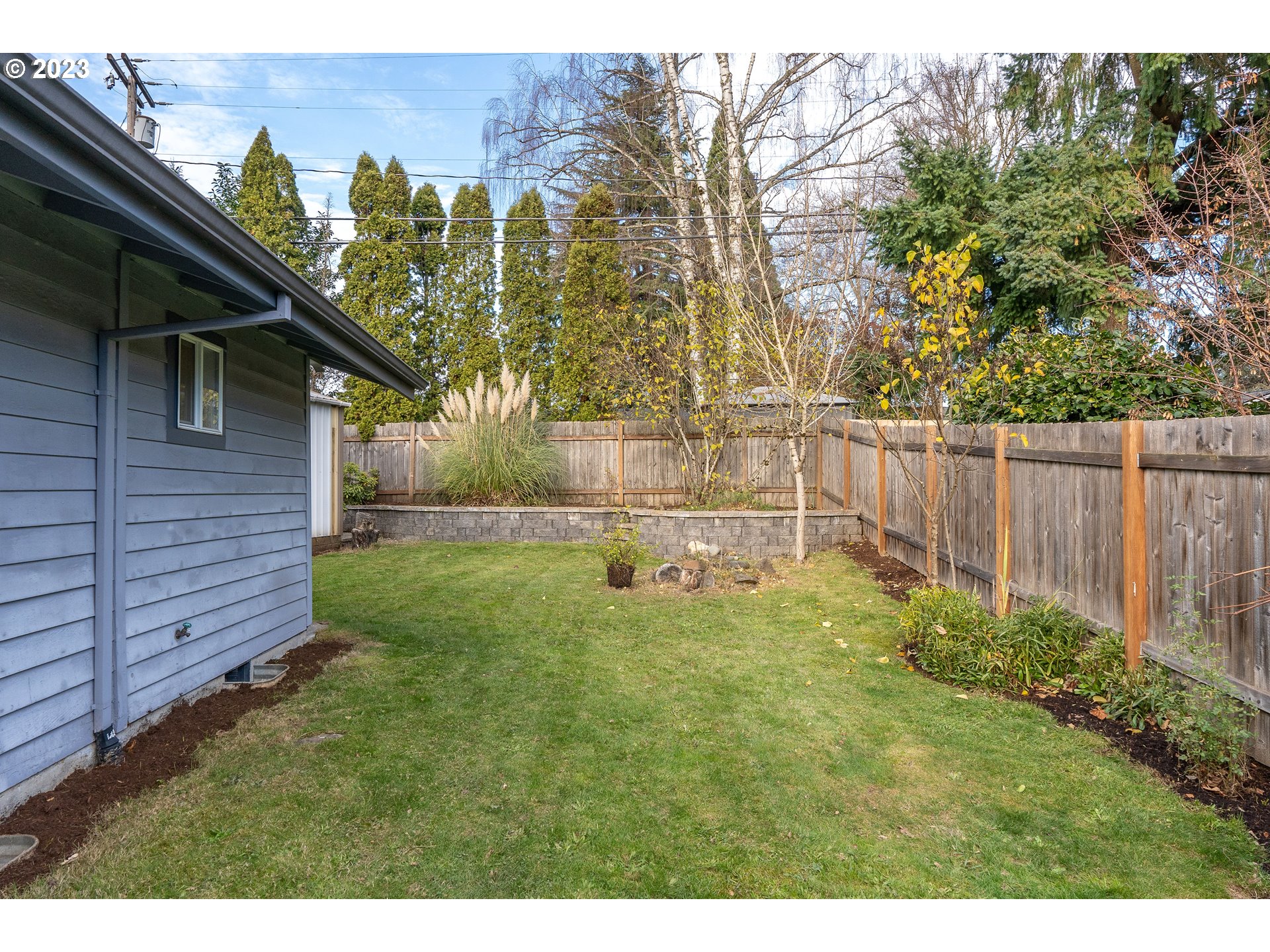 12675 SW FAIRCREST ST