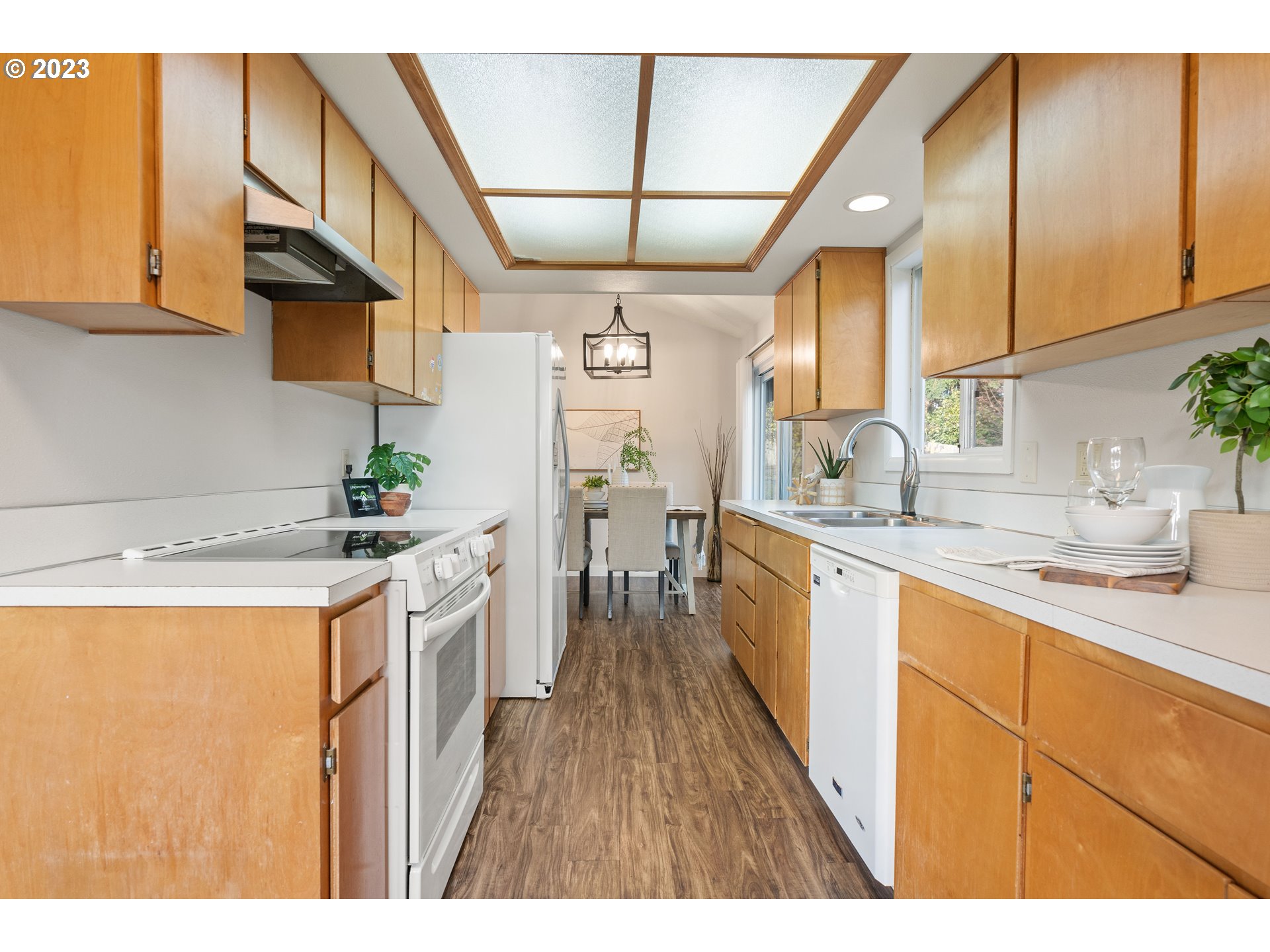 12675 SW FAIRCREST ST