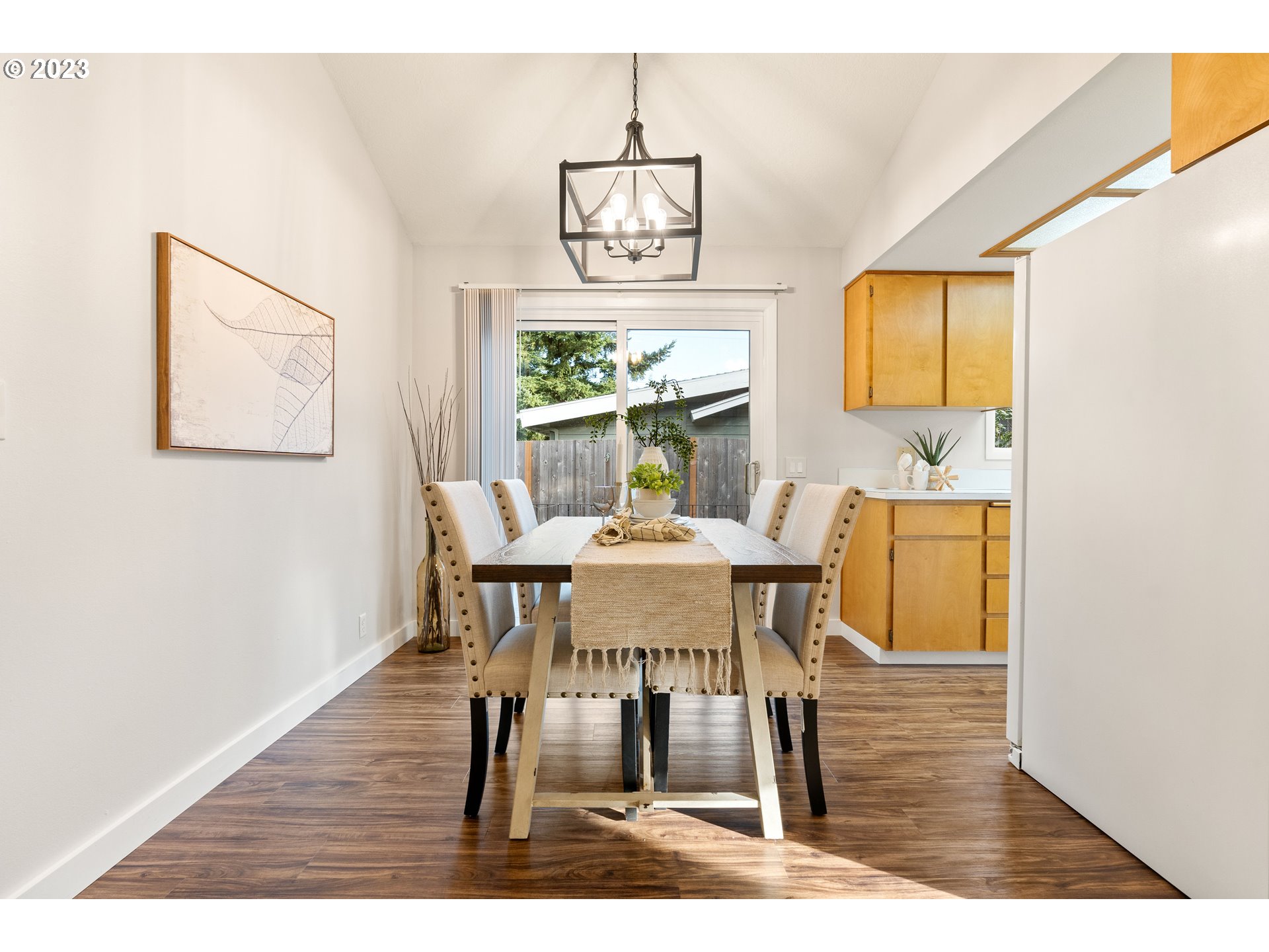 12675 SW FAIRCREST ST