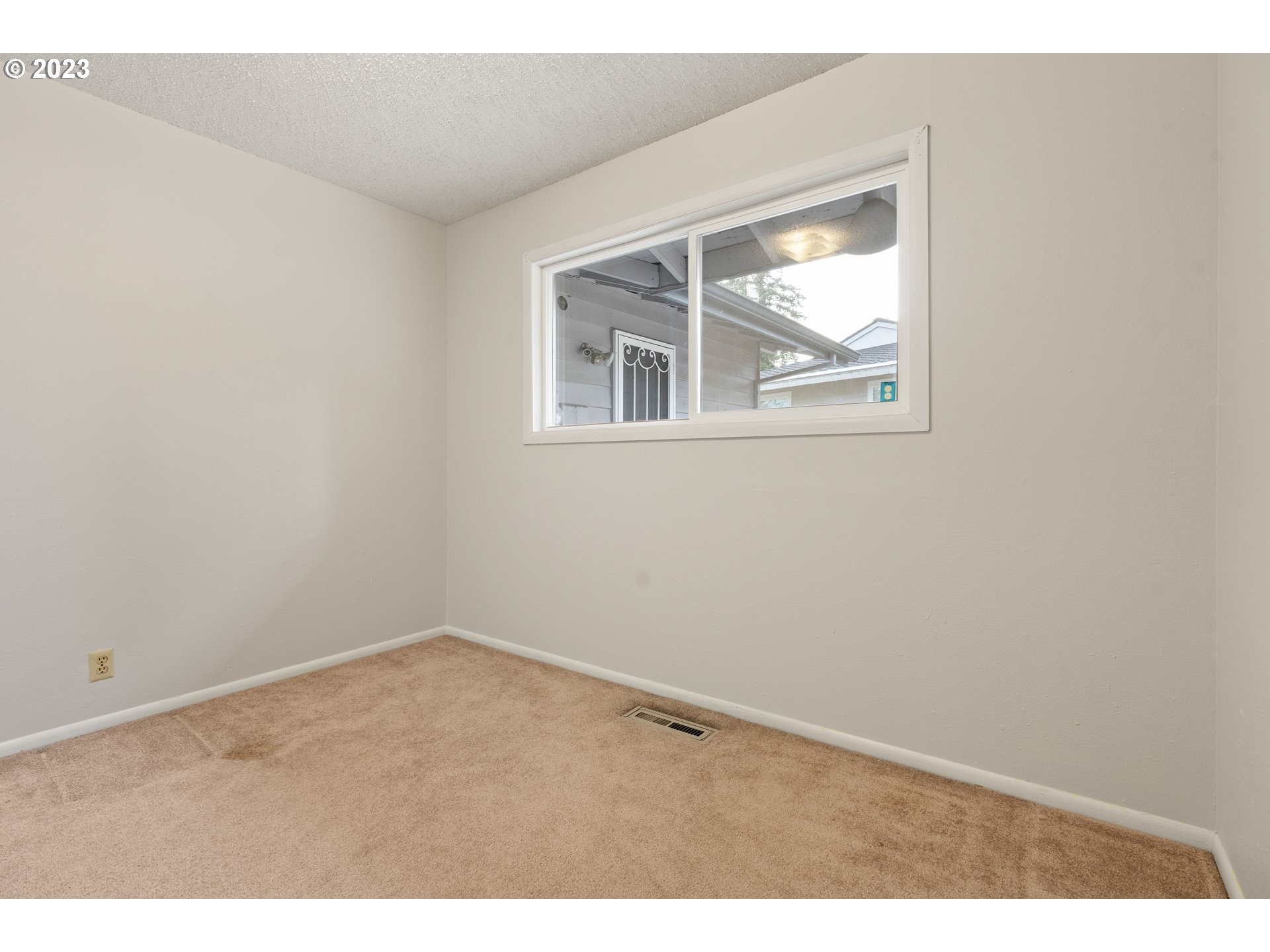 12675 SW FAIRCREST ST