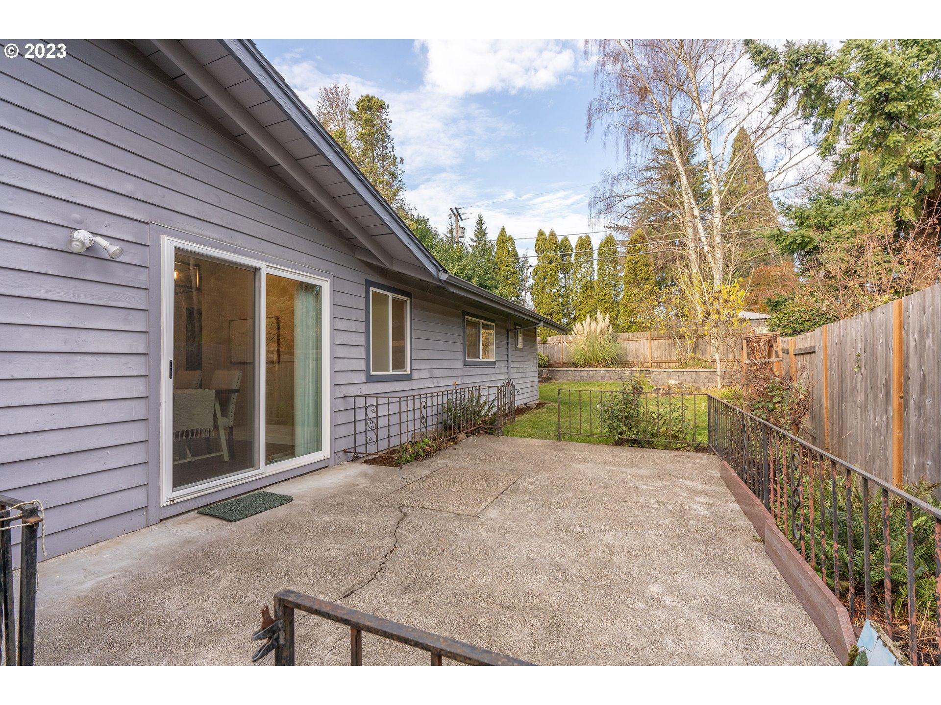 12675 SW FAIRCREST ST