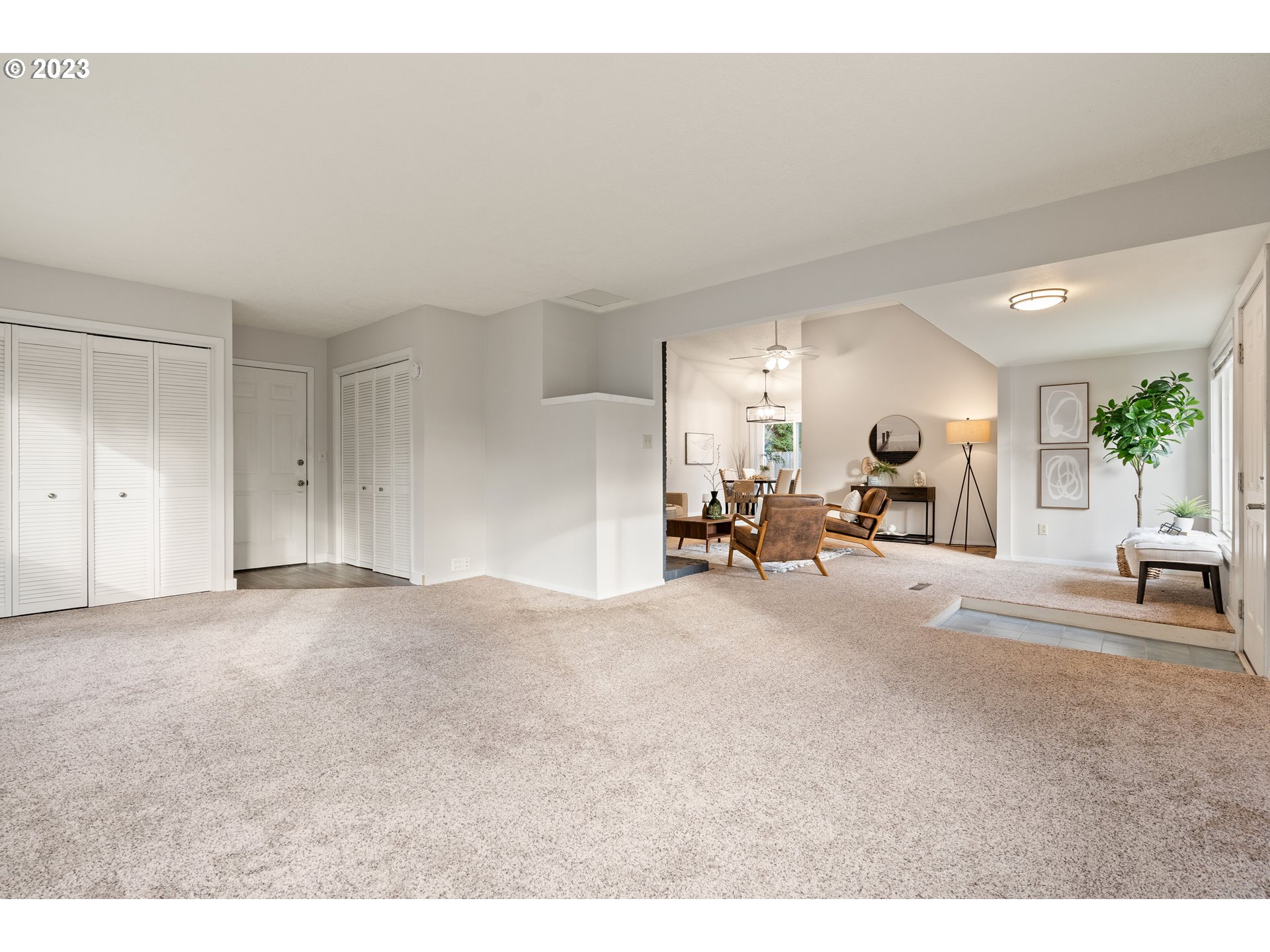 12675 SW FAIRCREST ST