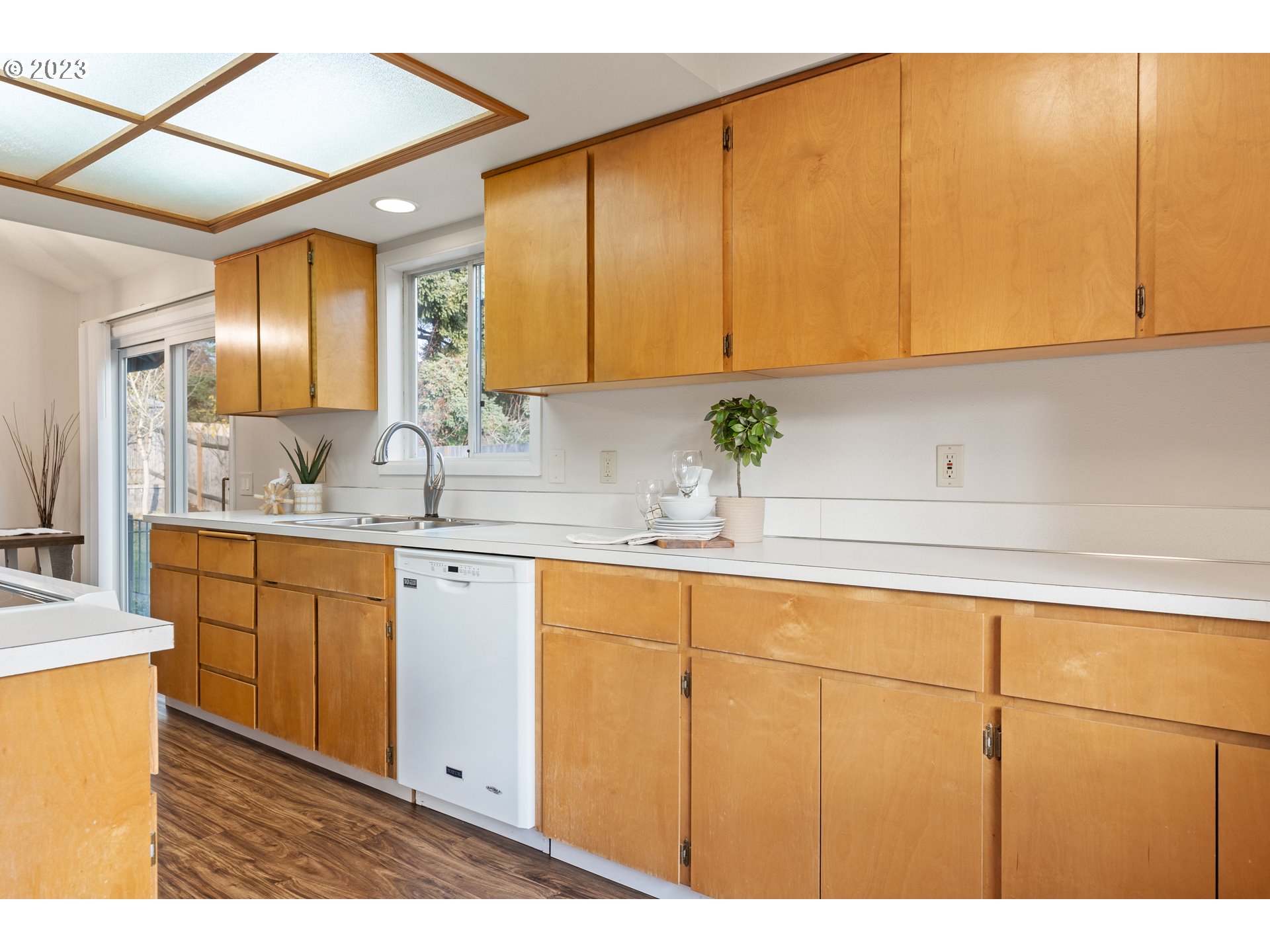 12675 SW FAIRCREST ST