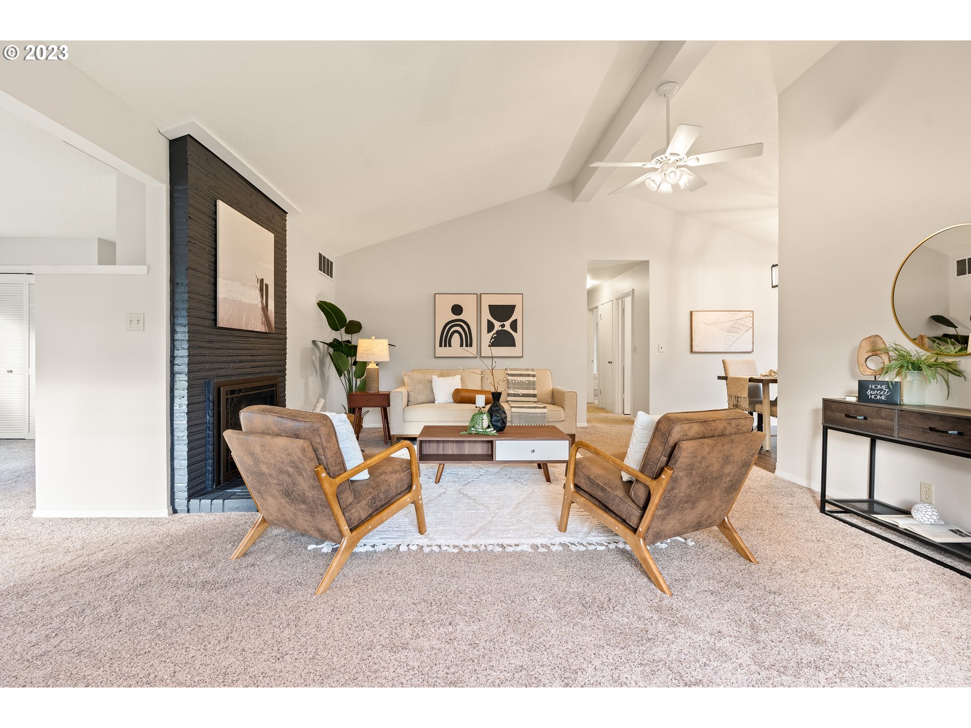 12675 SW FAIRCREST ST