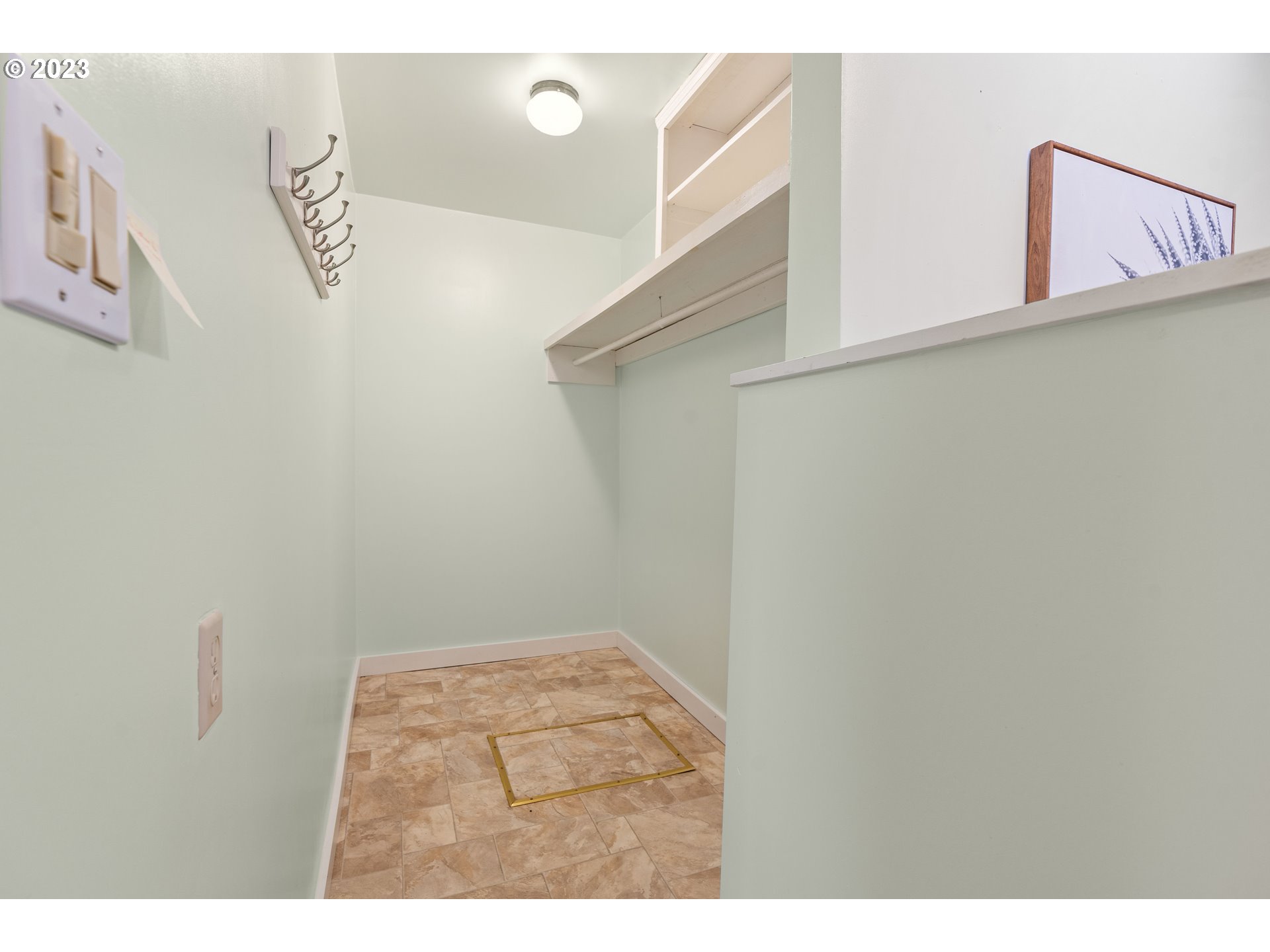 12675 SW FAIRCREST ST