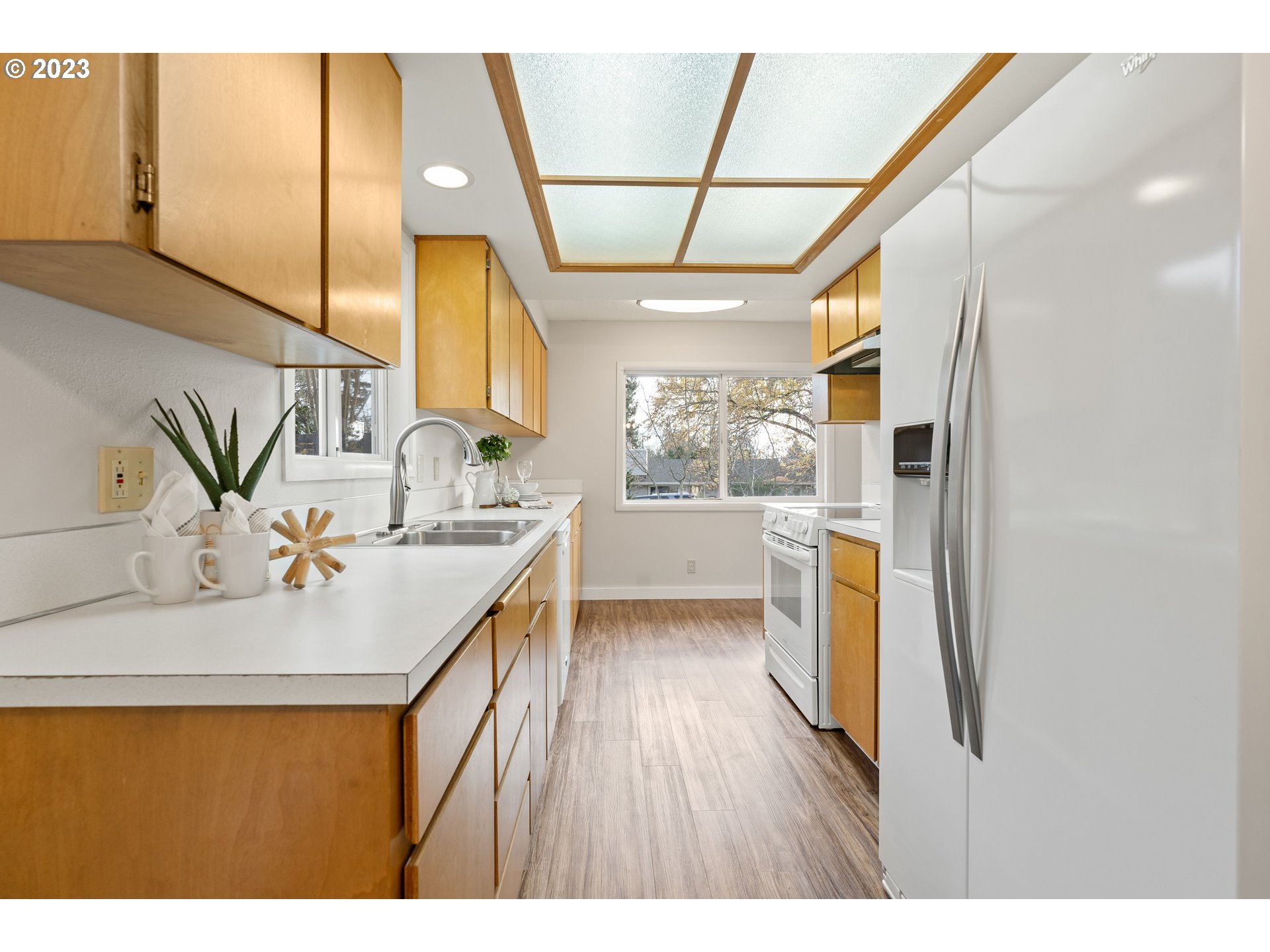 12675 SW FAIRCREST ST