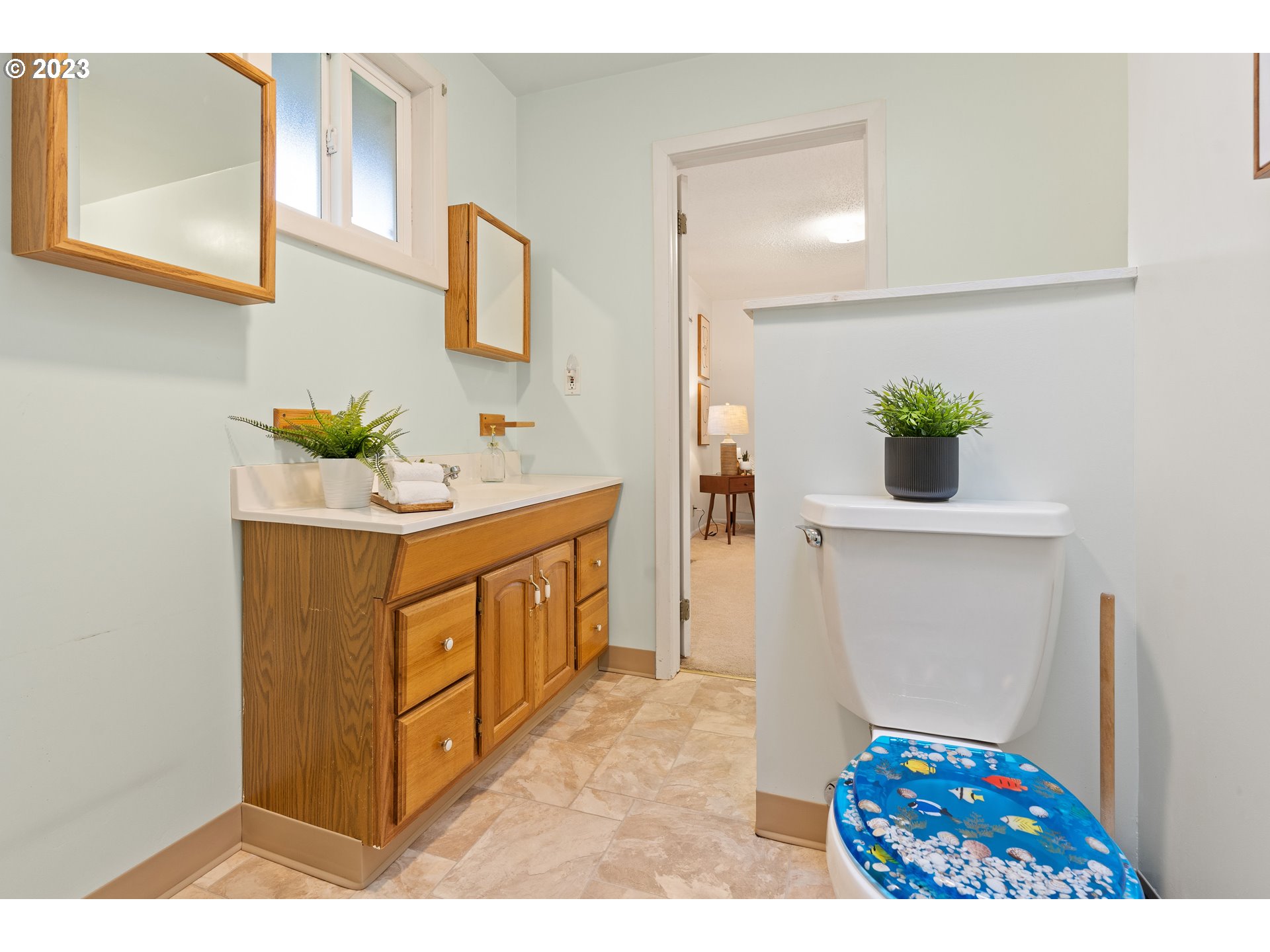 12675 SW FAIRCREST ST