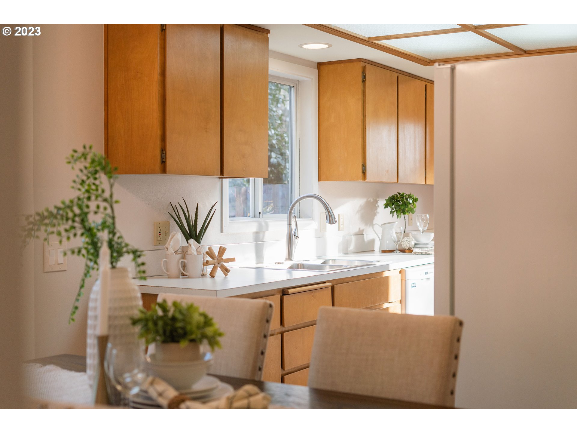 12675 SW FAIRCREST ST