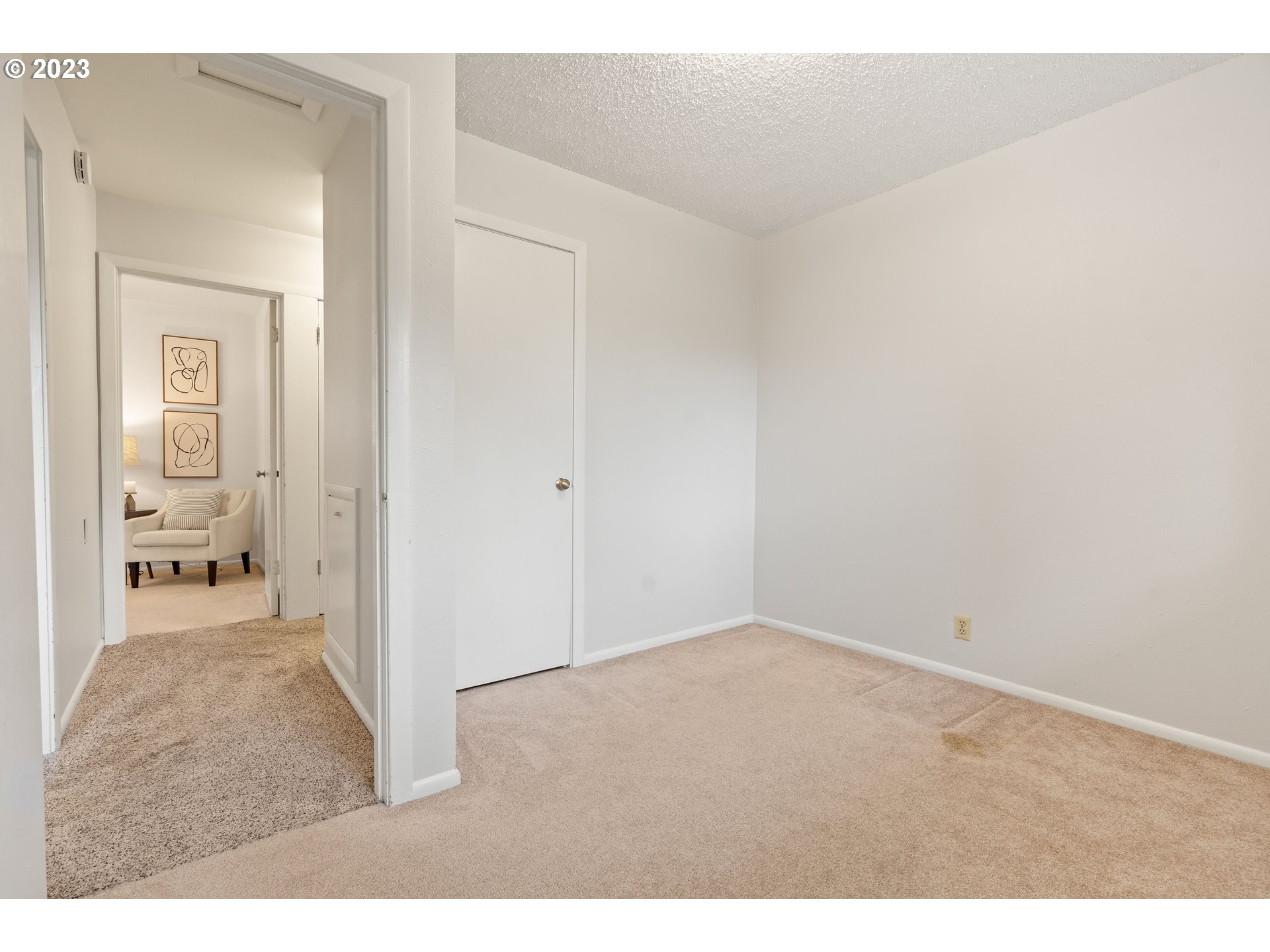 12675 SW FAIRCREST ST