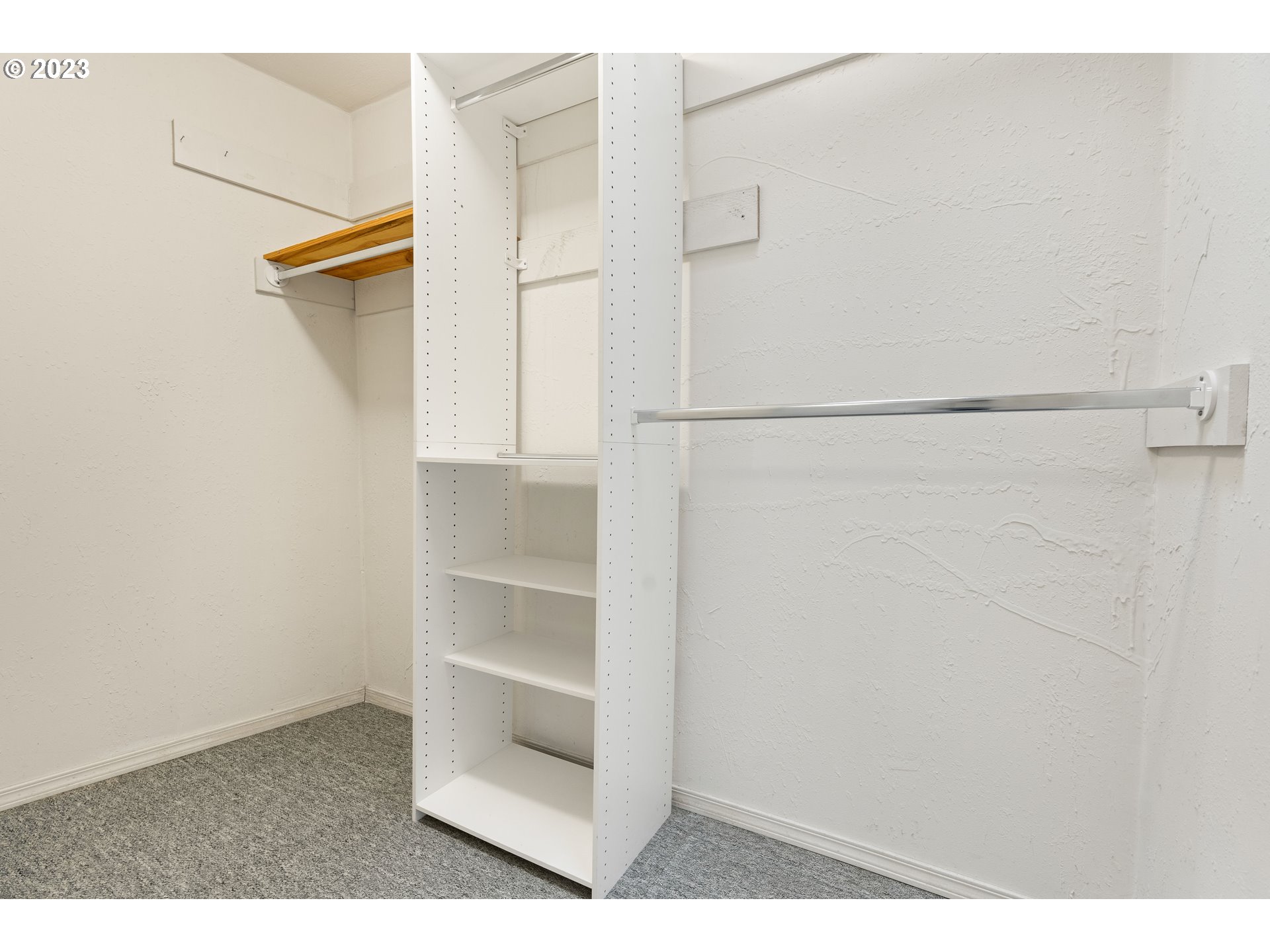 12675 SW FAIRCREST ST