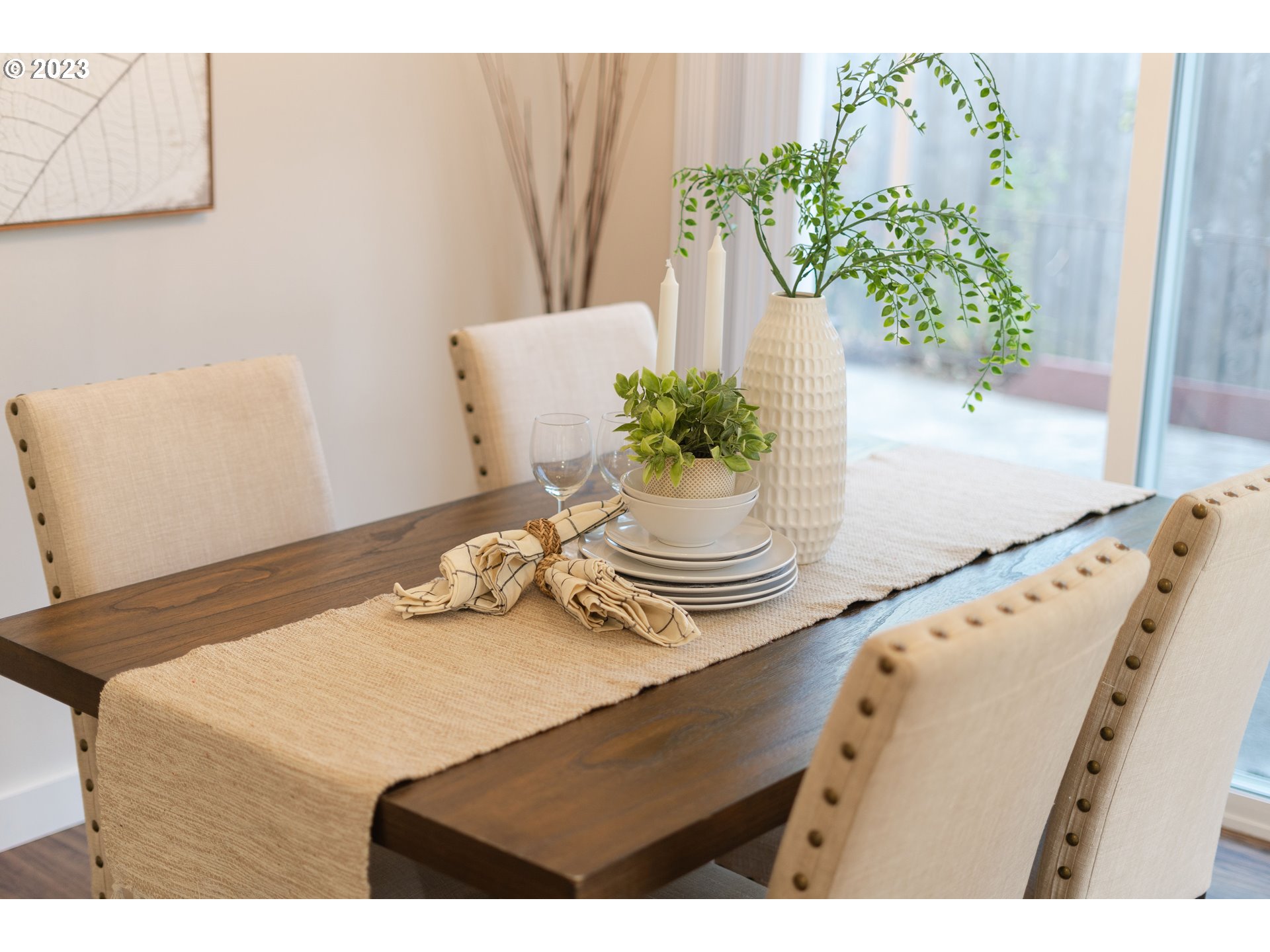 12675 SW FAIRCREST ST