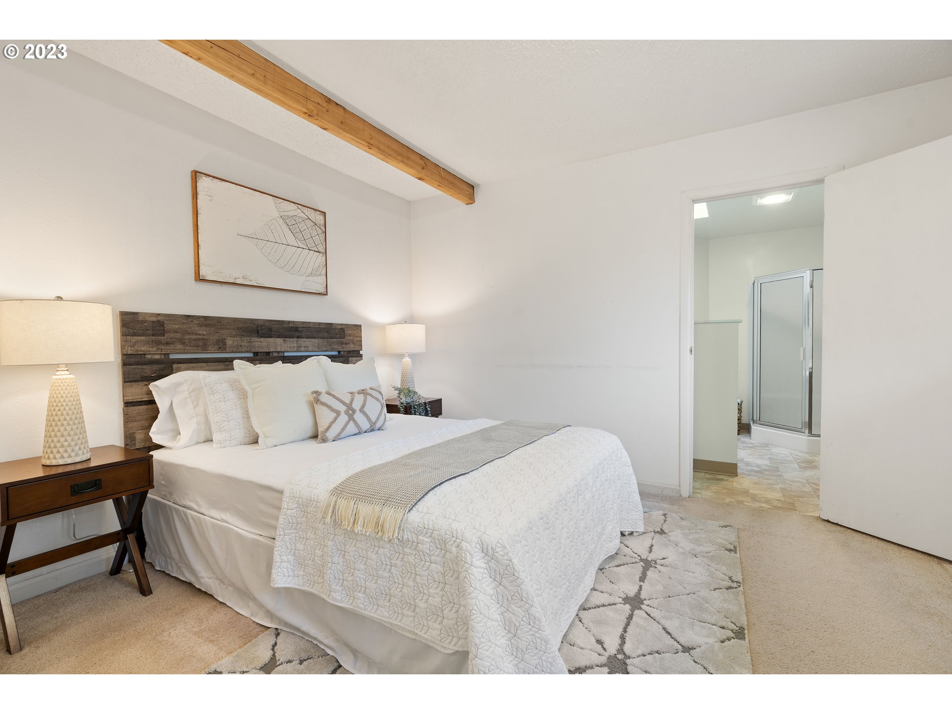 12675 SW FAIRCREST ST