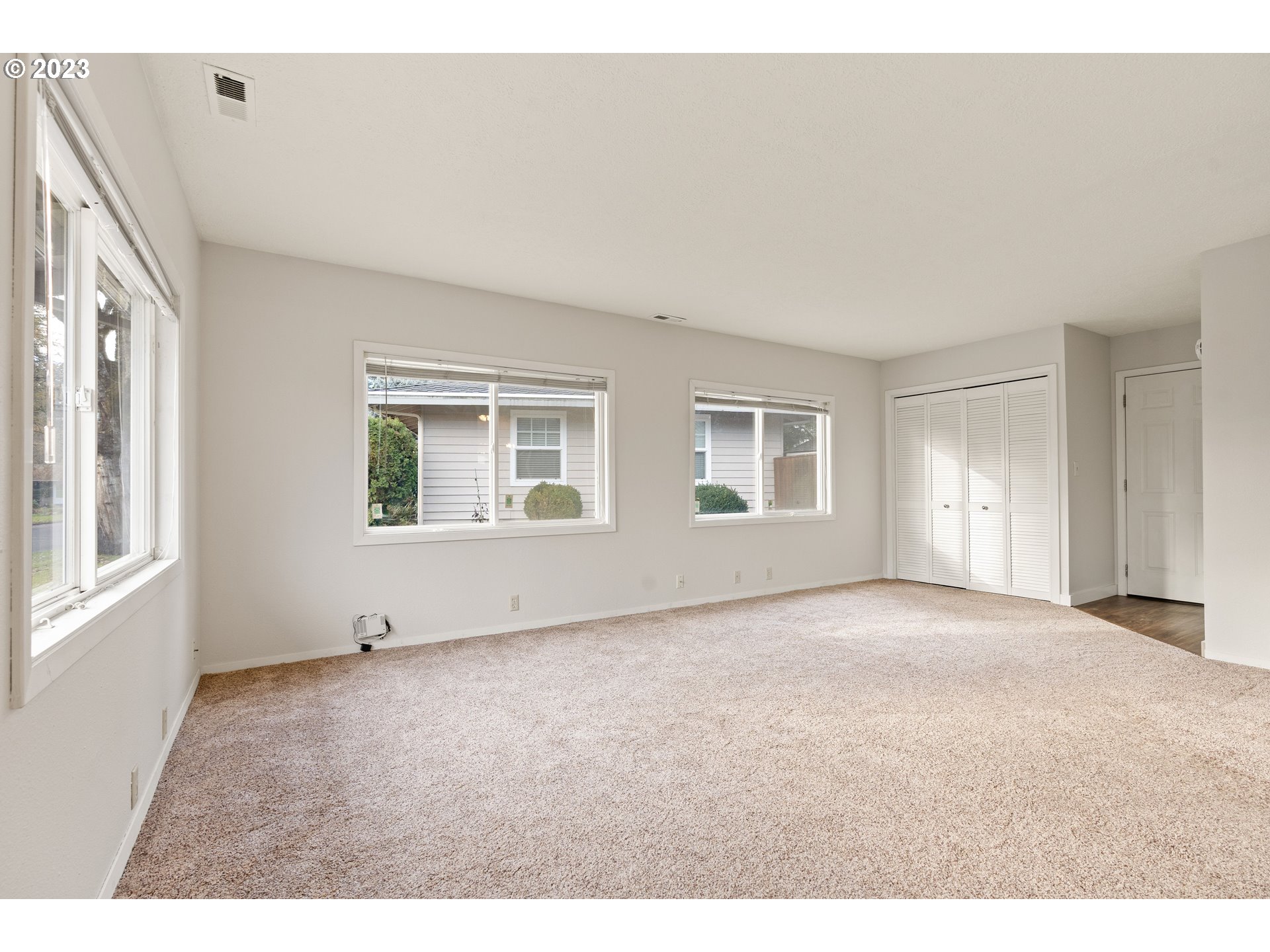 12675 SW FAIRCREST ST