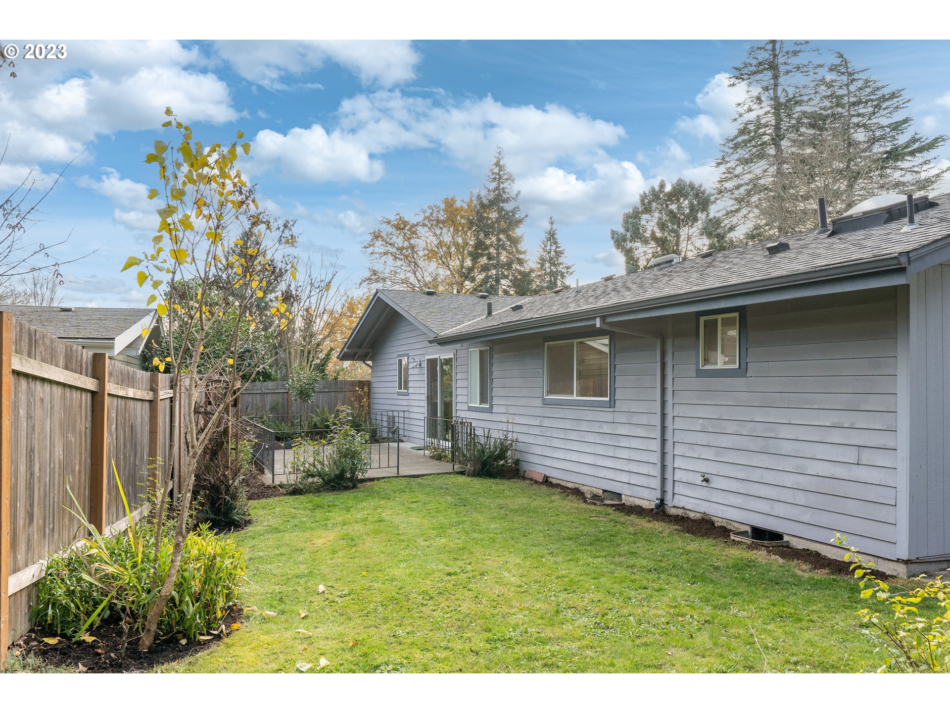 12675 SW FAIRCREST ST