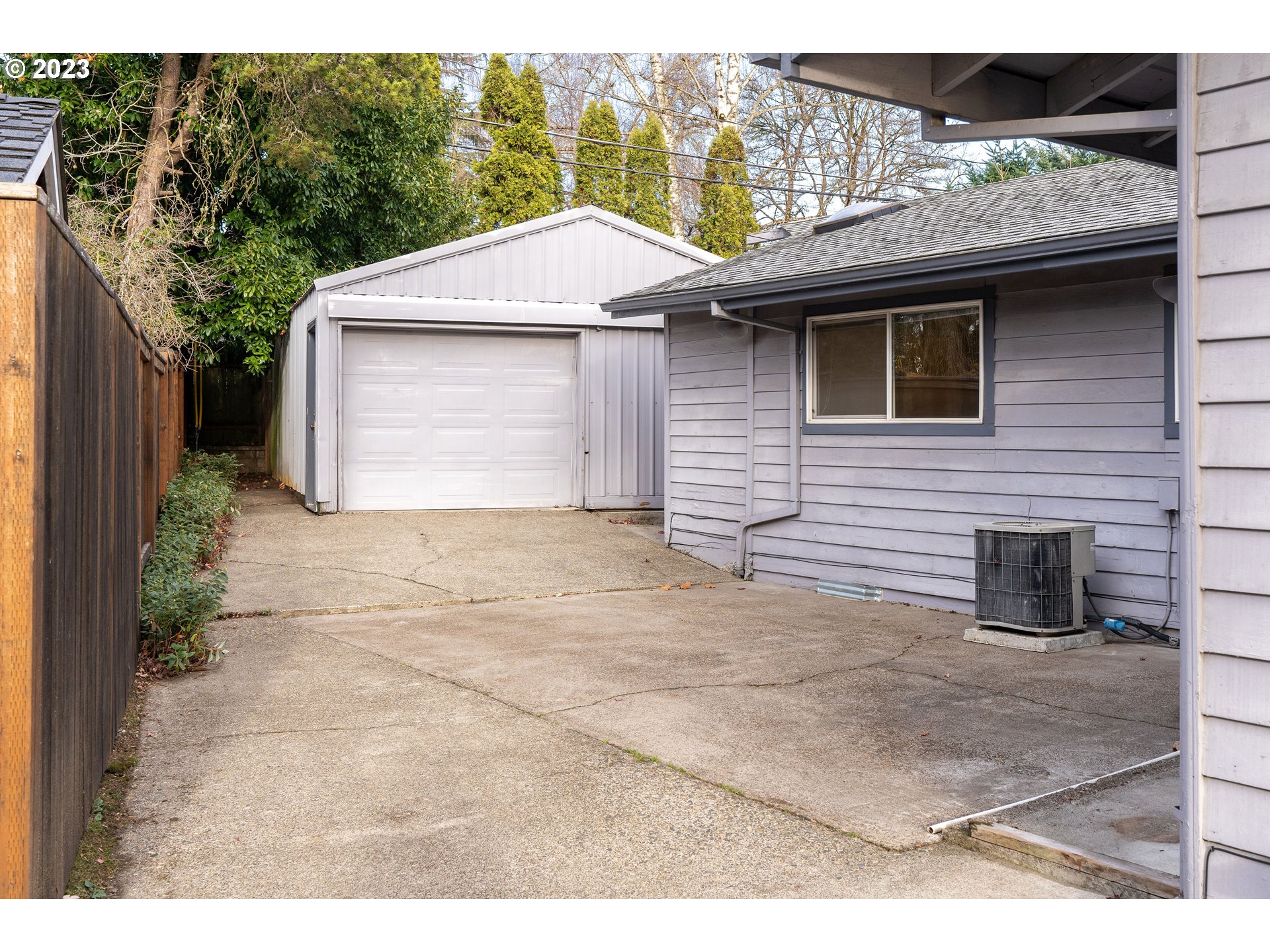 12675 SW FAIRCREST ST