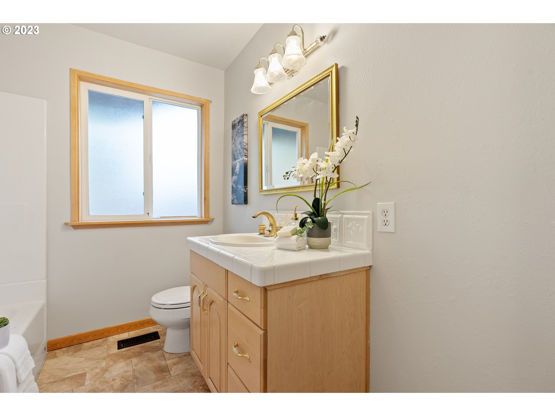 12675 SW FAIRCREST ST