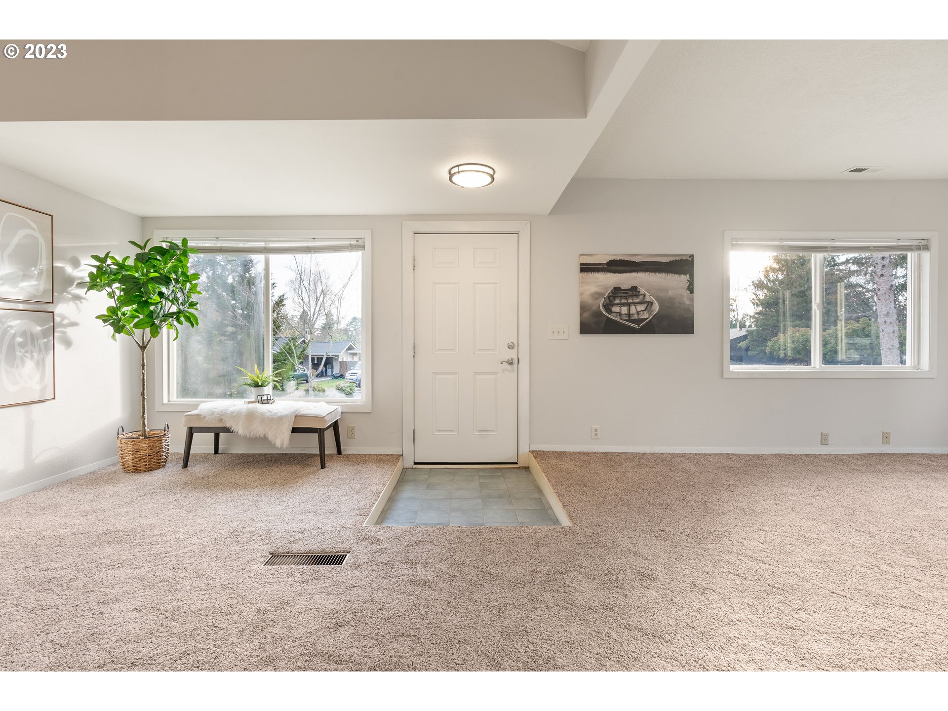 12675 SW FAIRCREST ST