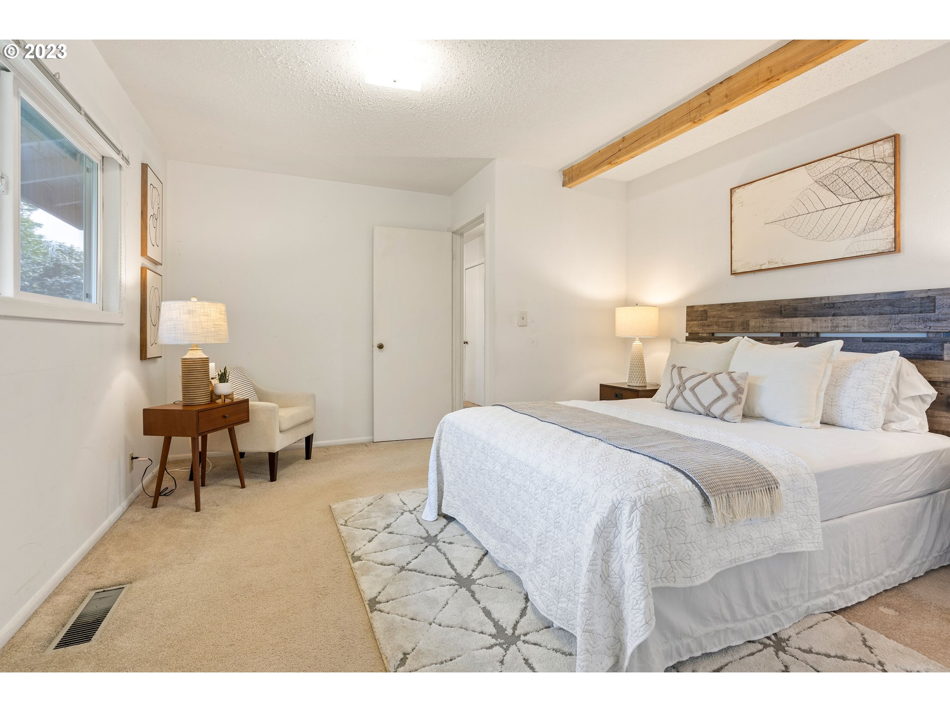 12675 SW FAIRCREST ST