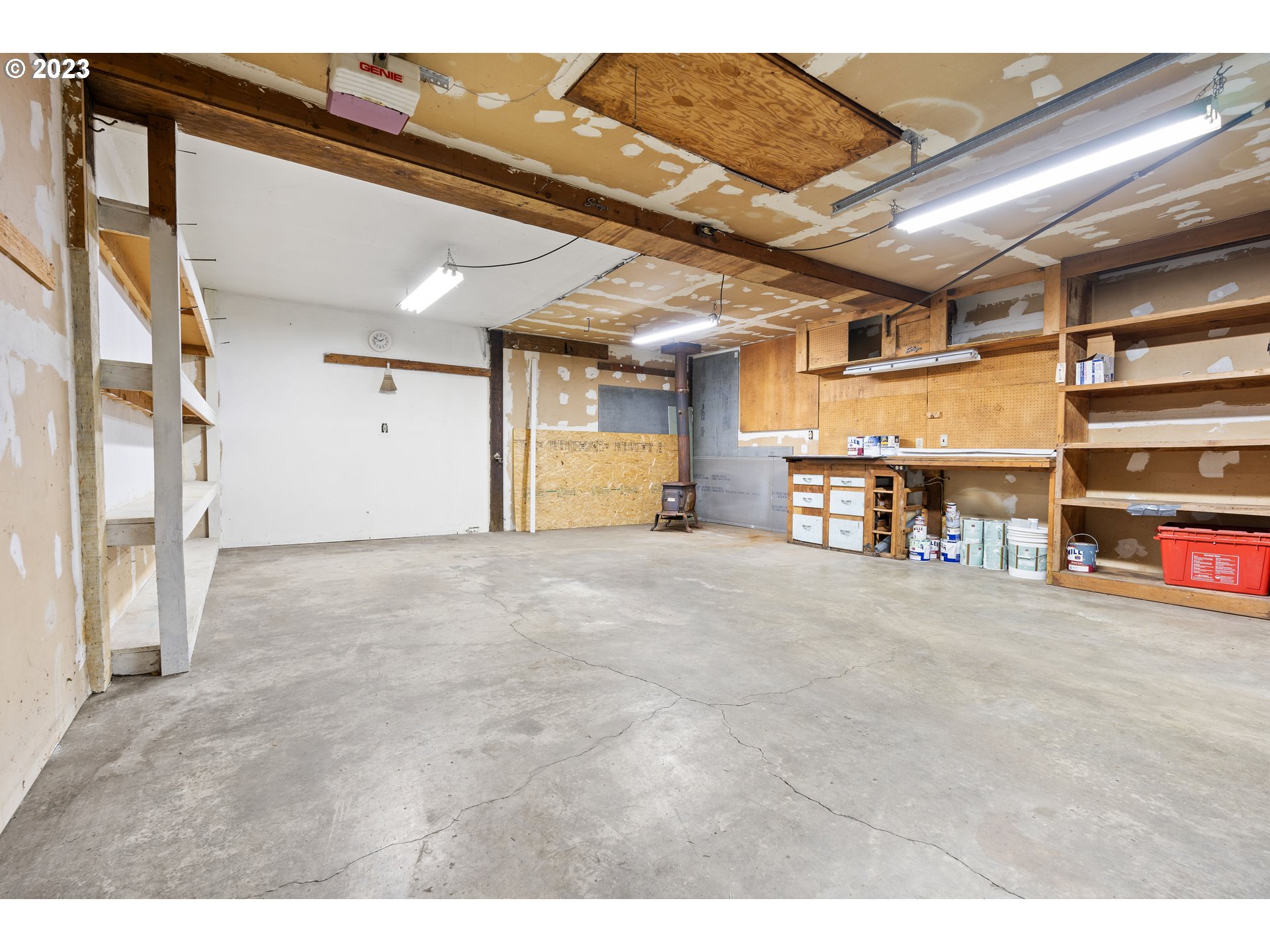 12675 SW FAIRCREST ST