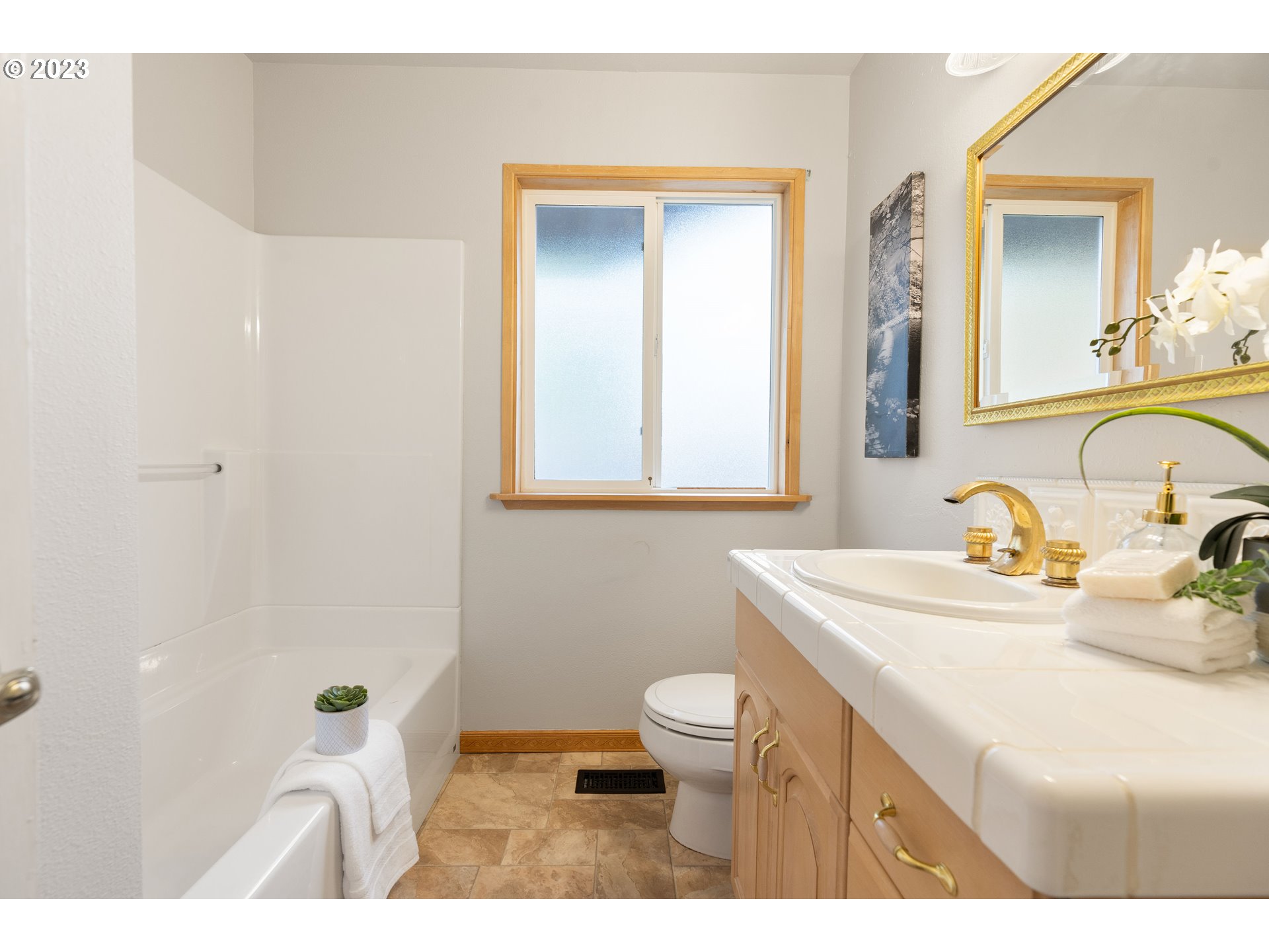 12675 SW FAIRCREST ST