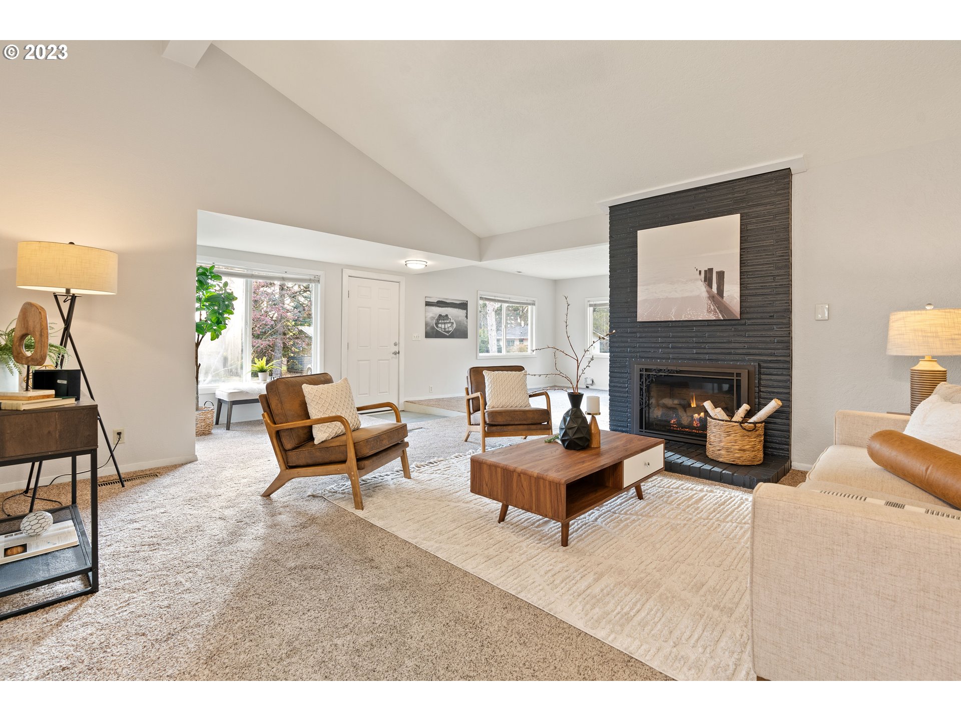 12675 SW FAIRCREST ST