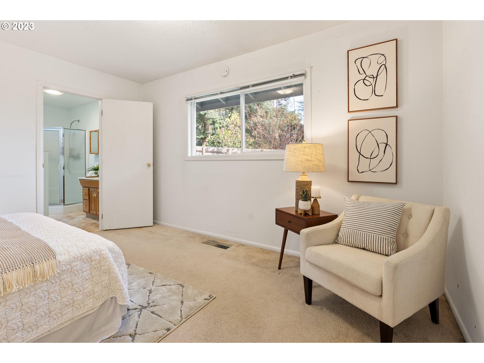 12675 SW FAIRCREST ST