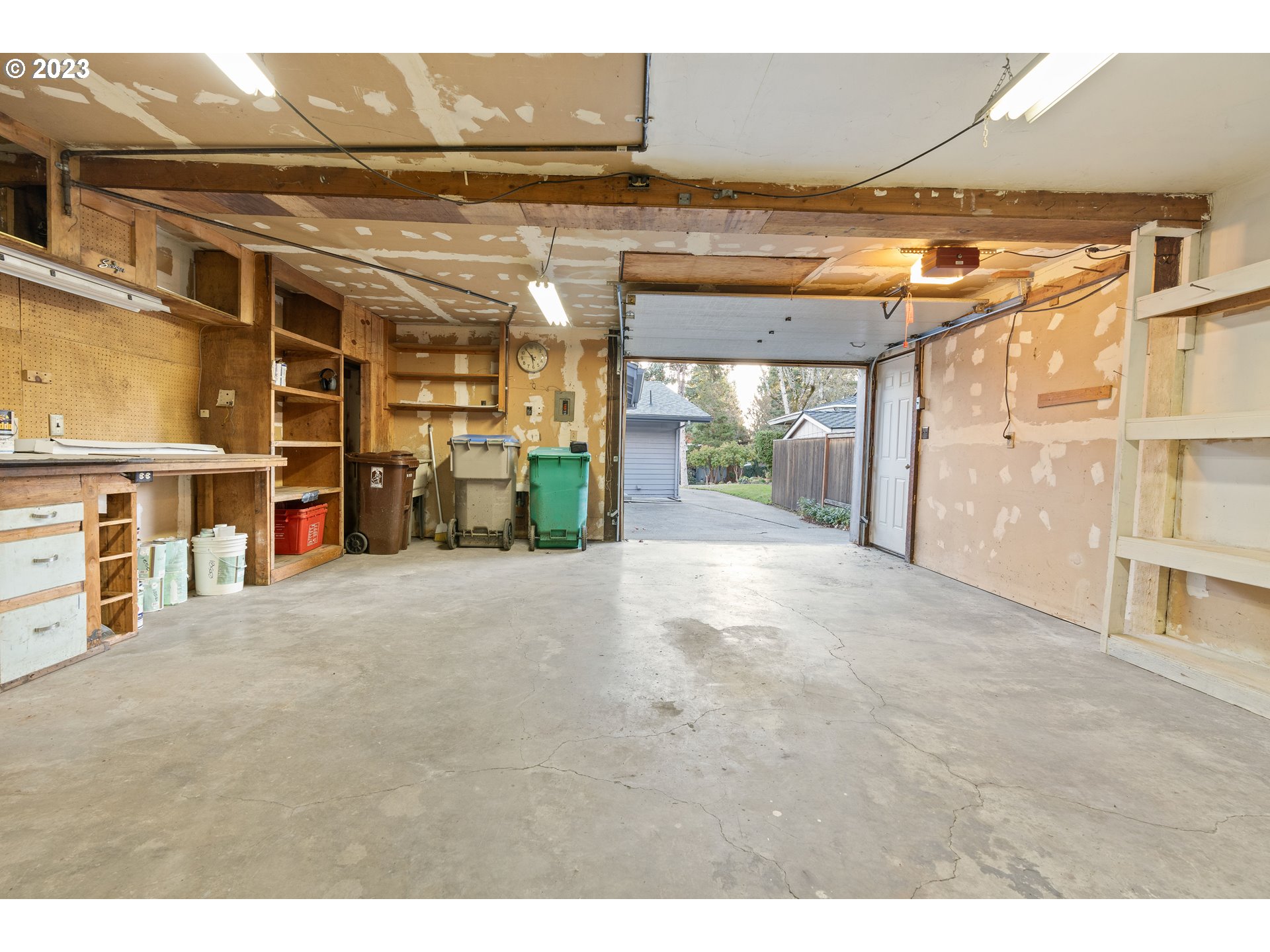 12675 SW FAIRCREST ST