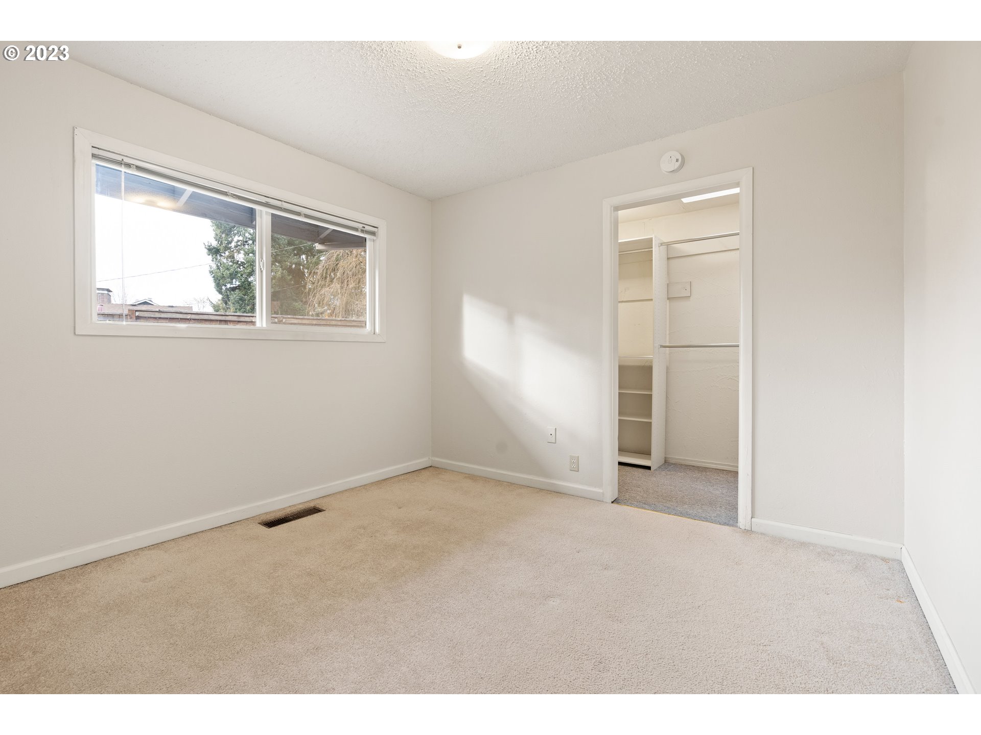 12675 SW FAIRCREST ST