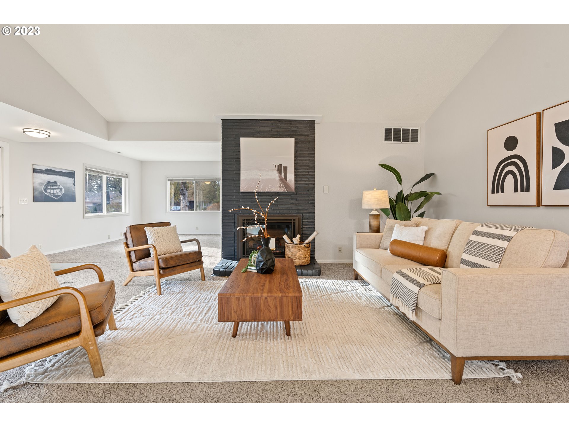 12675 SW FAIRCREST ST