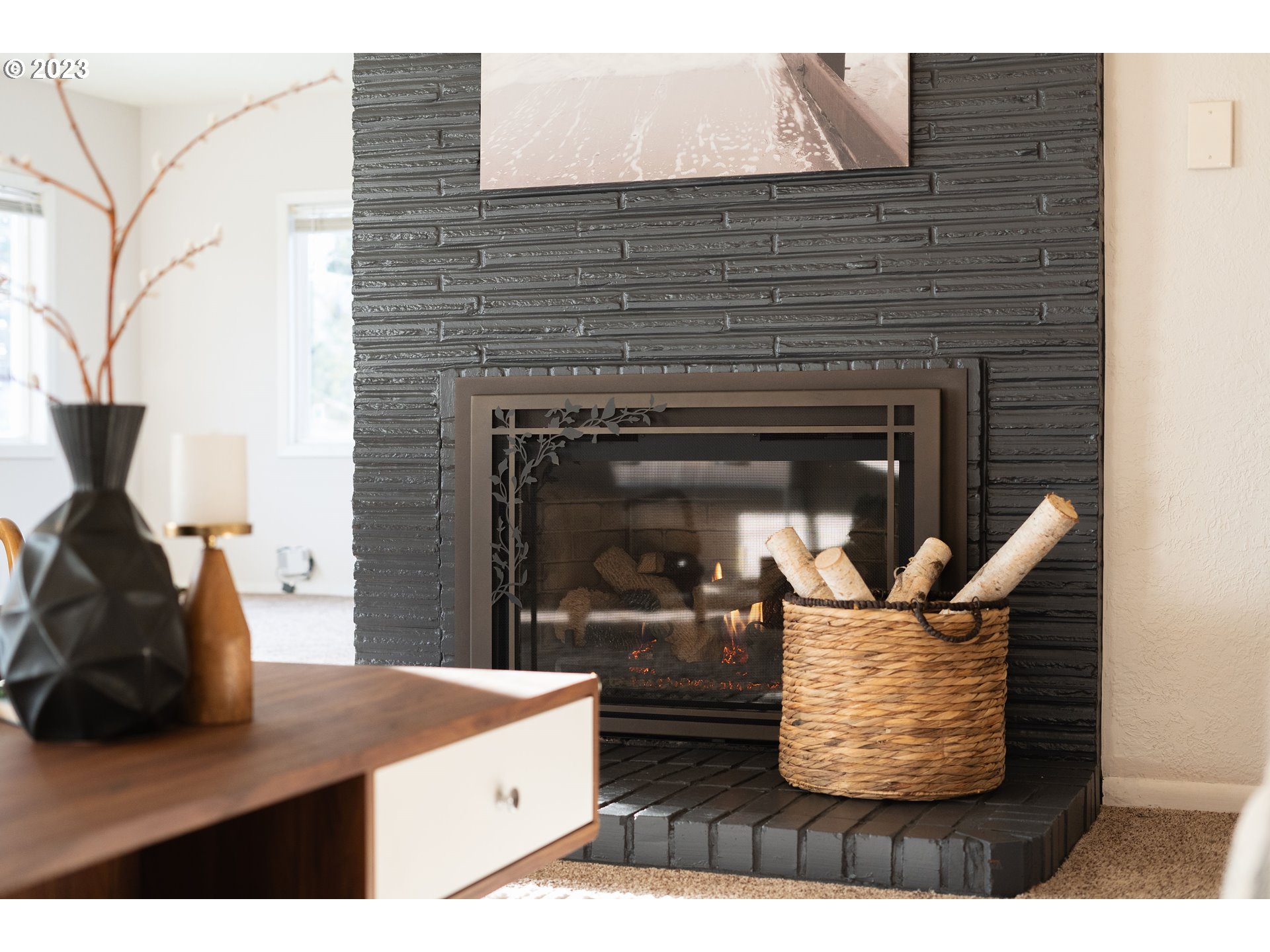 12675 SW FAIRCREST ST